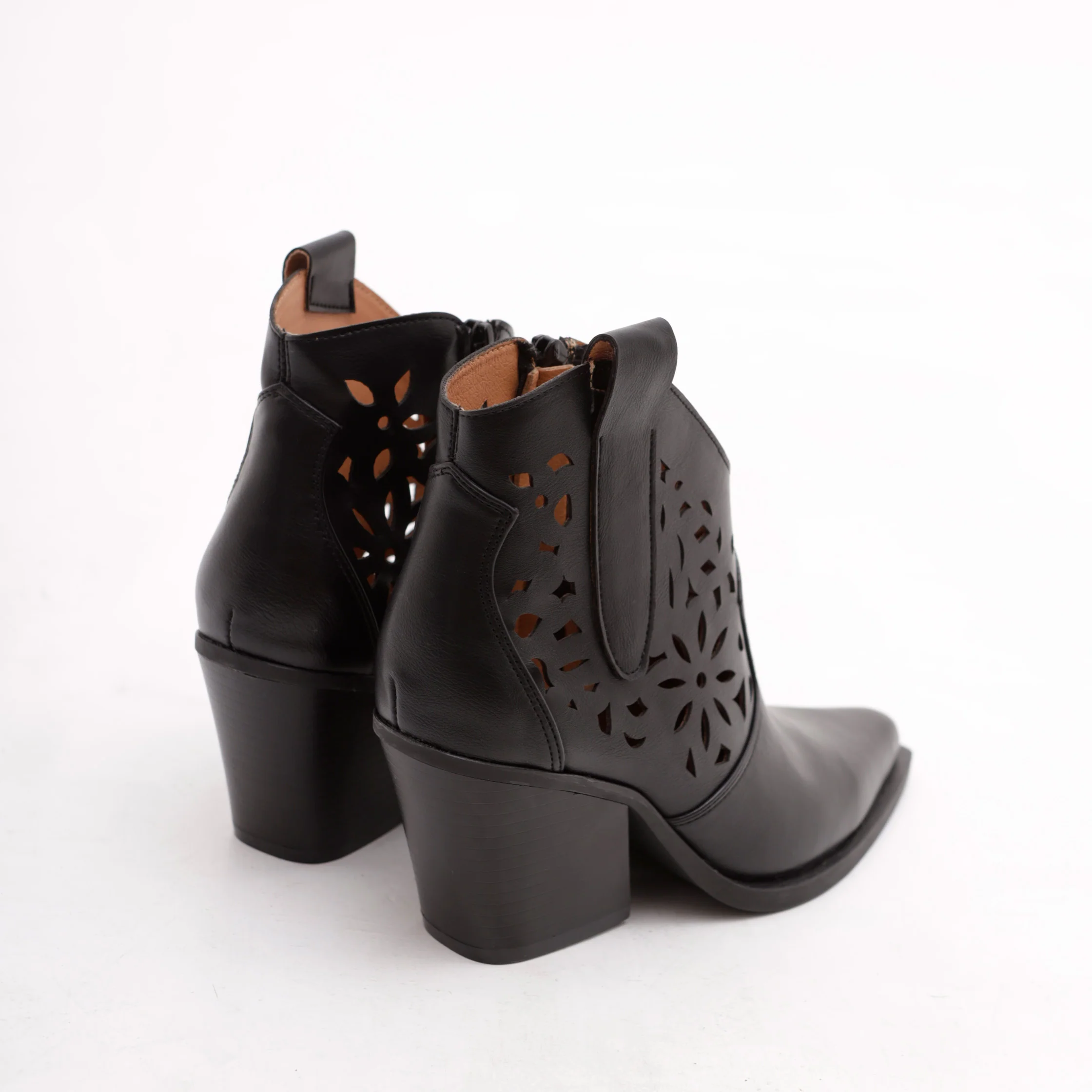NERINA NOIR - Image 3