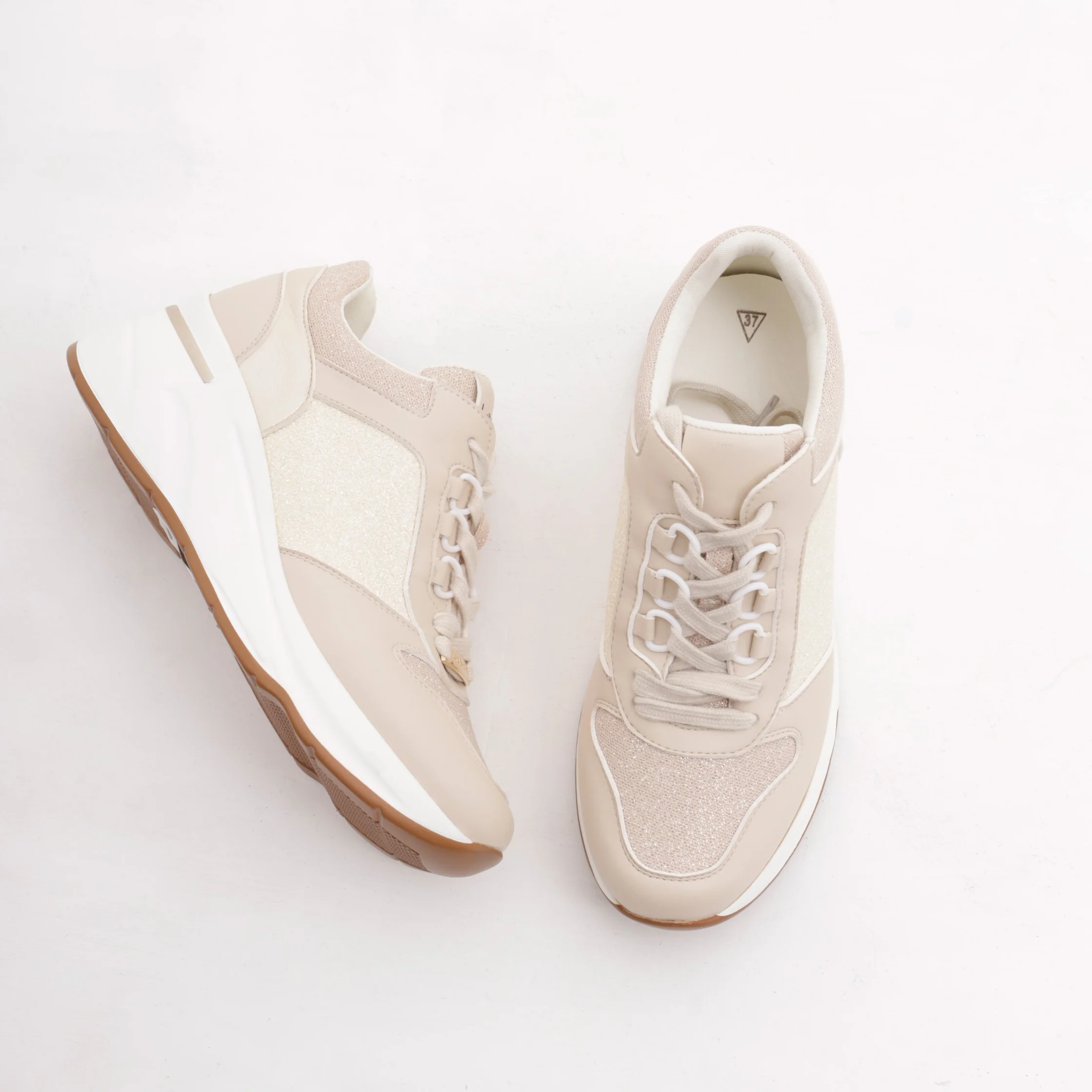 NEVIO BEIGE - Image 2