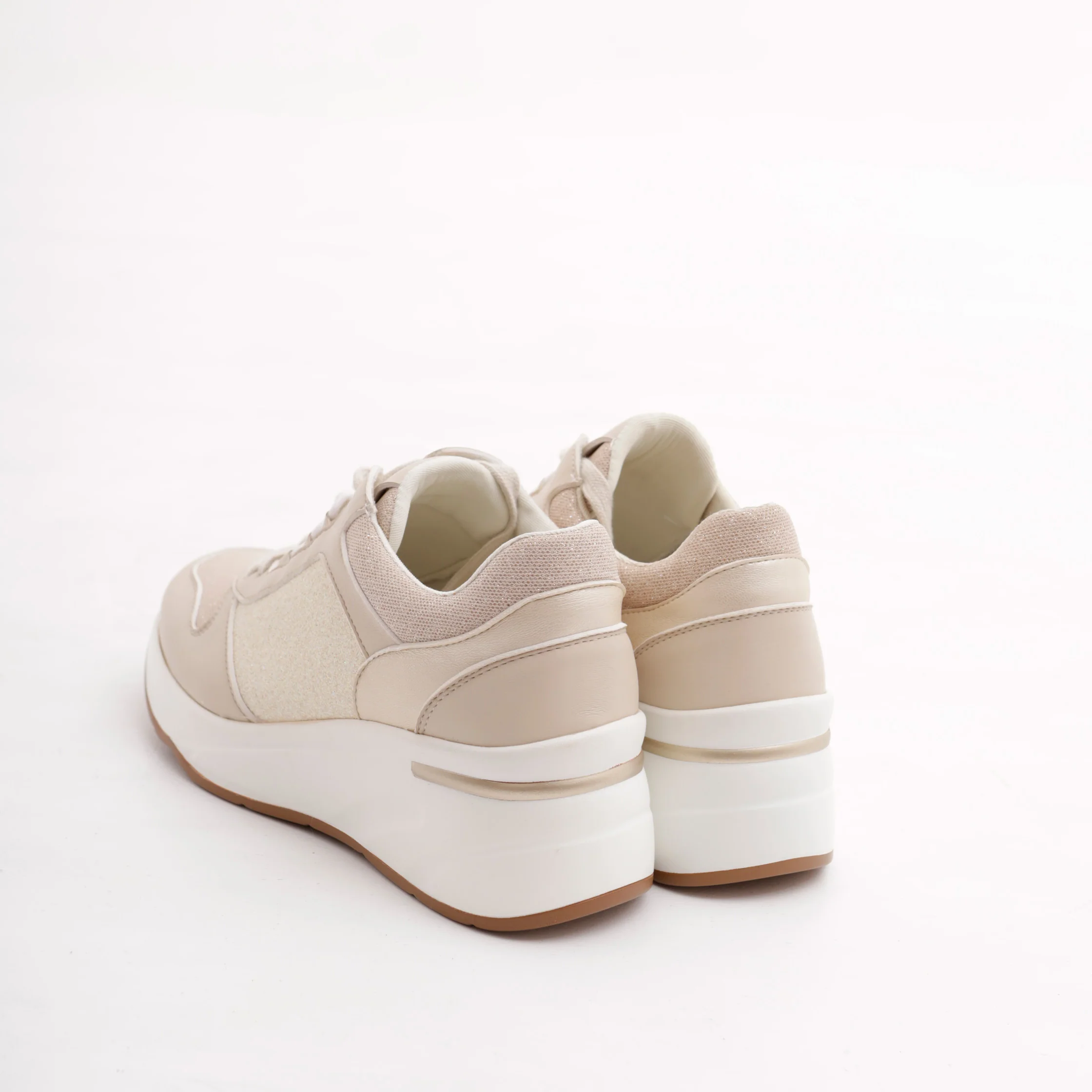 NEVIO BEIGE - Image 3