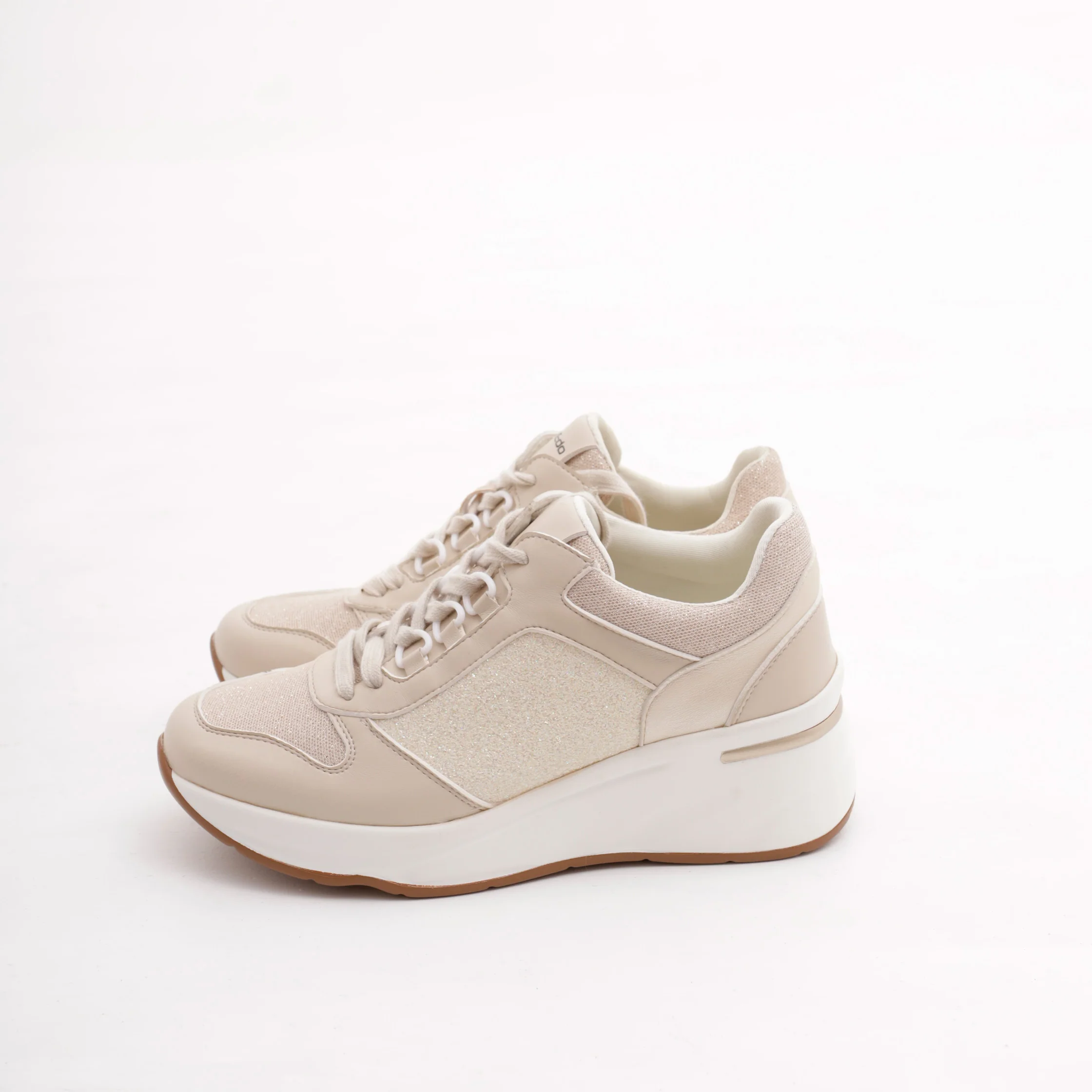 NEVIO BEIGE - Image 4
