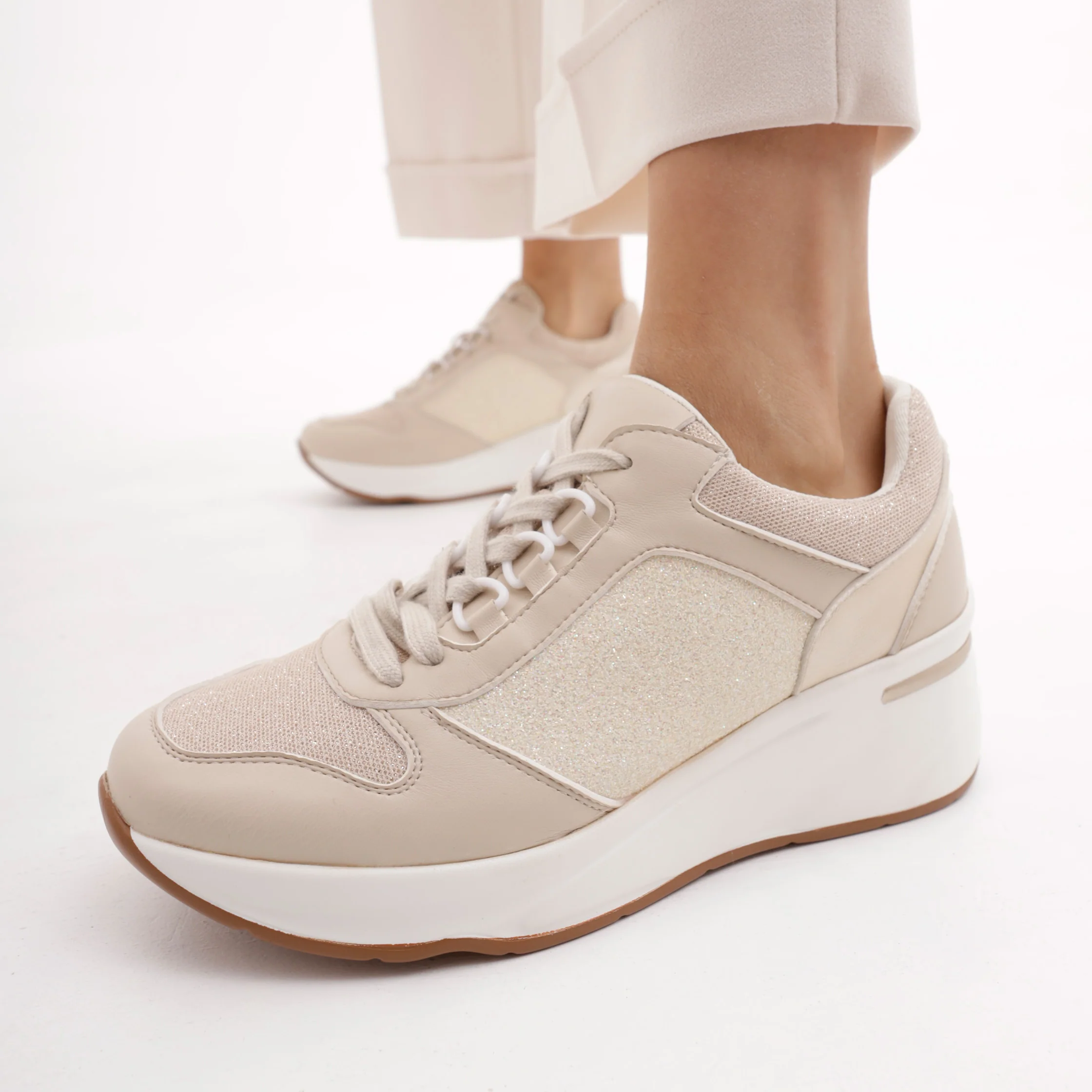 NEVIO BEIGE - Image 5