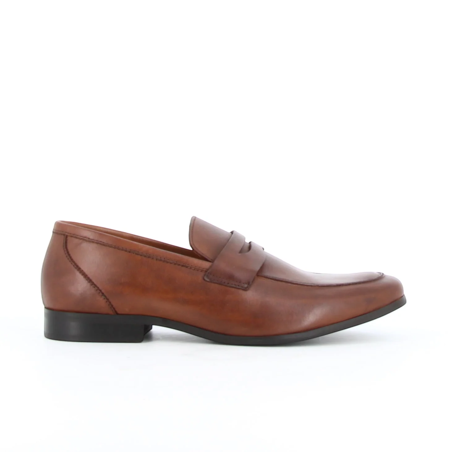NEWINGTON MARRON - Image 2