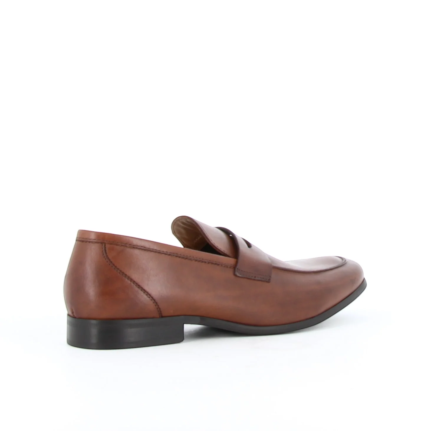 NEWINGTON MARRON - Image 4