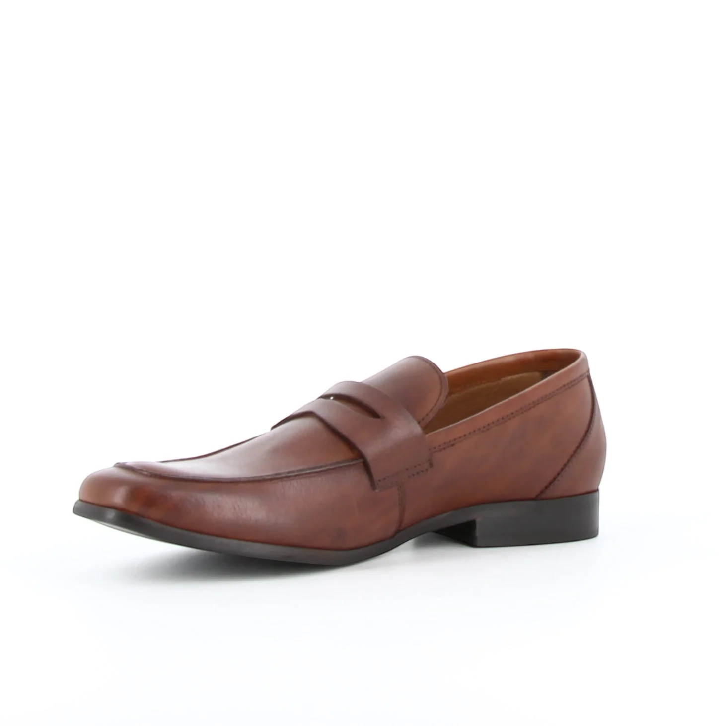 NEWINGTON MARRON - Image 5
