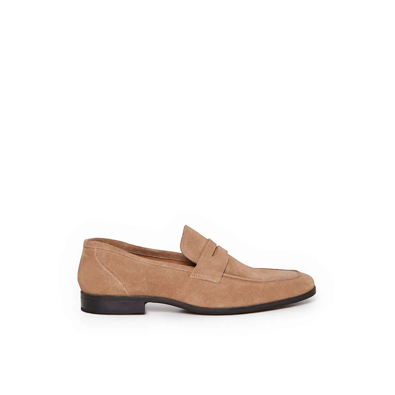 NEWINGTON BEIGE - Image 2
