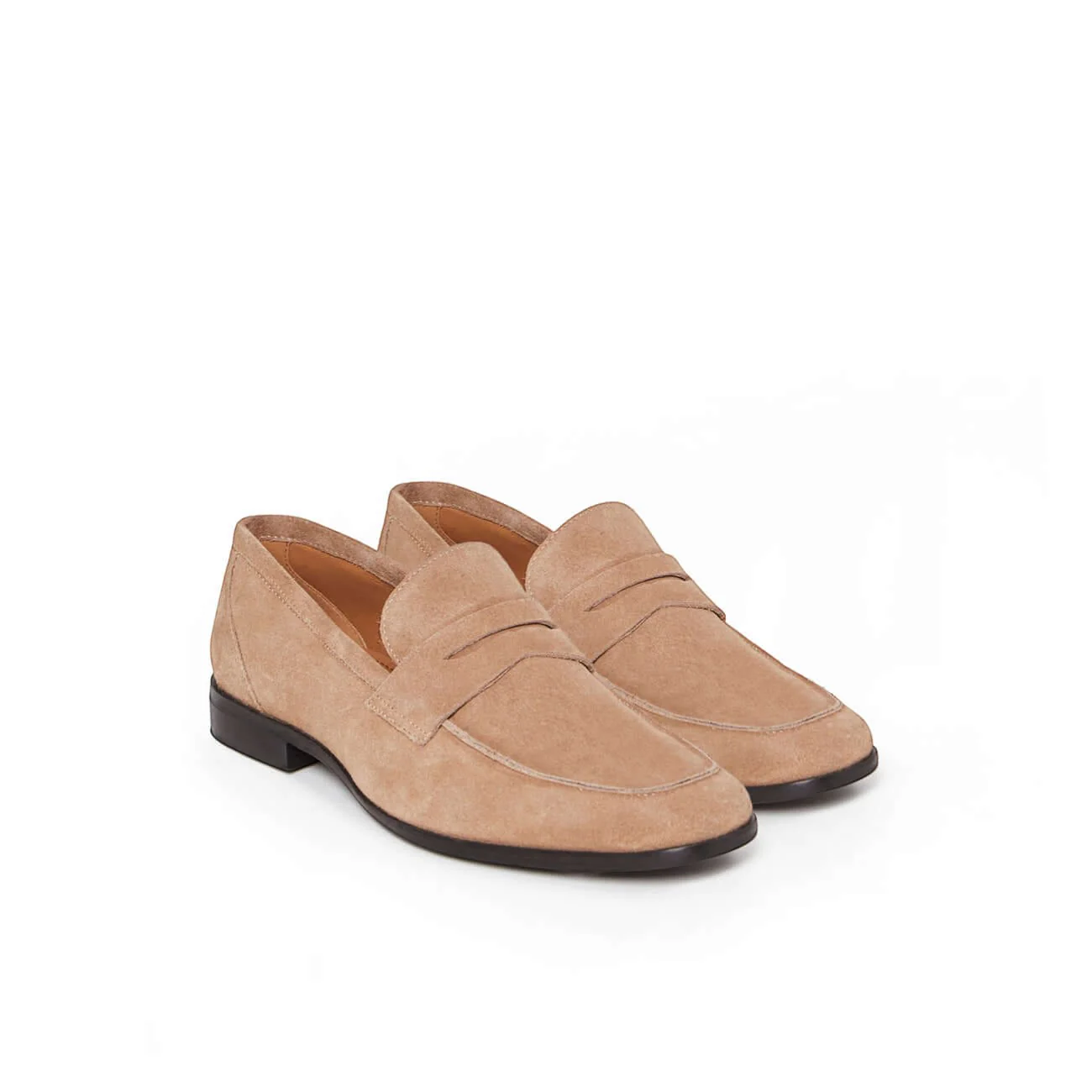 NEWINGTON BEIGE - Image 3
