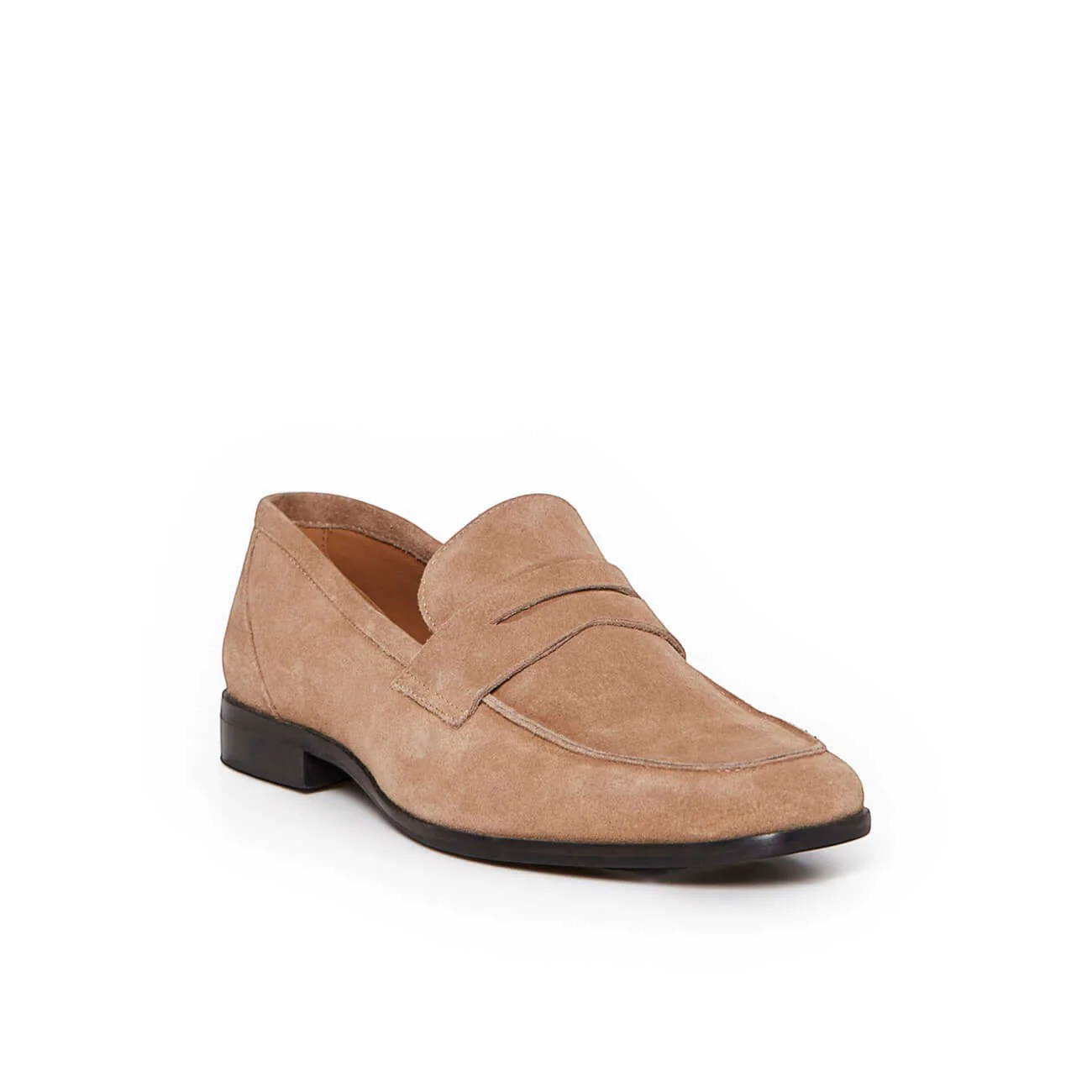 NEWINGTON BEIGE - Image 4