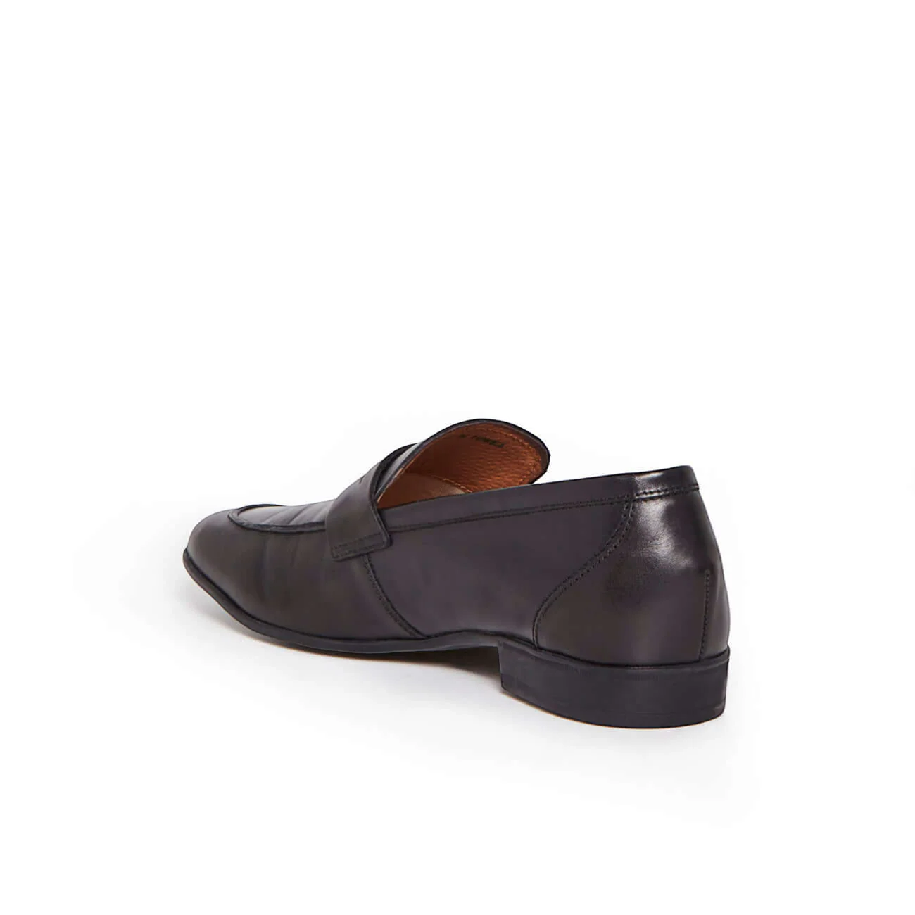 NEWINGTON  NOIR - Image 6