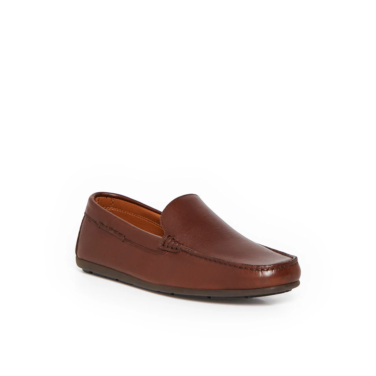 NEWMOC MARRON - Image 3