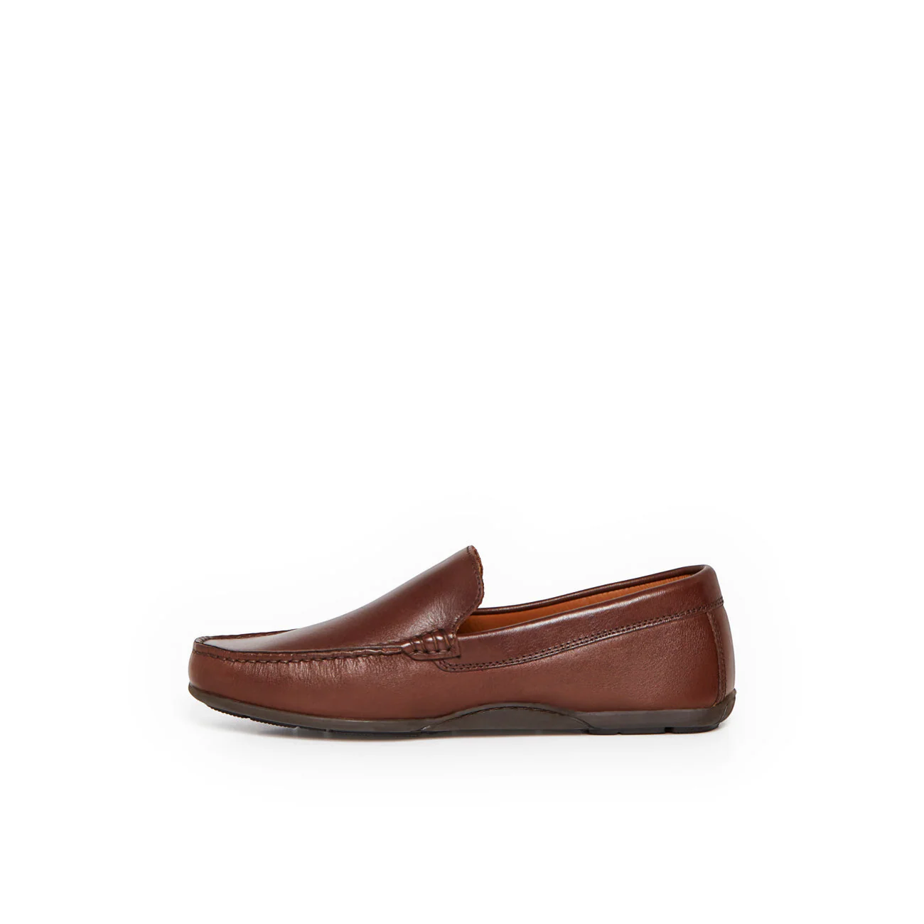 NEWMOC MARRON - Image 4