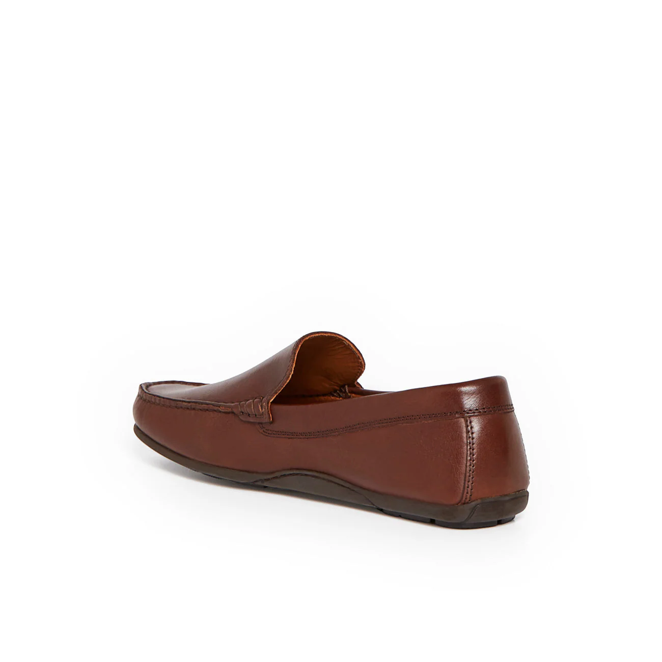 NEWMOC MARRON - Image 5