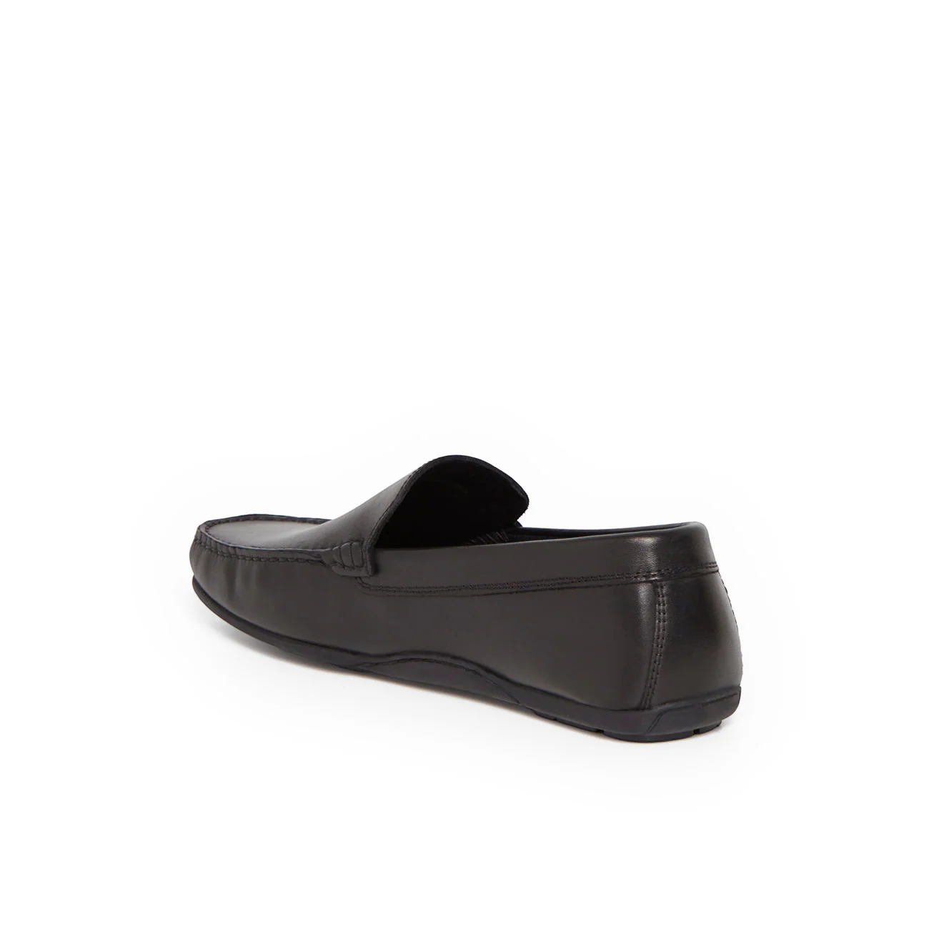 NEWMOC NOIR - Image 5