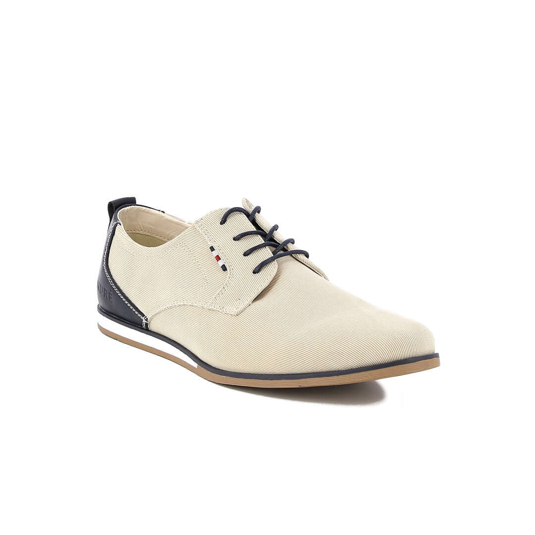 NIGUELAS BEIGE