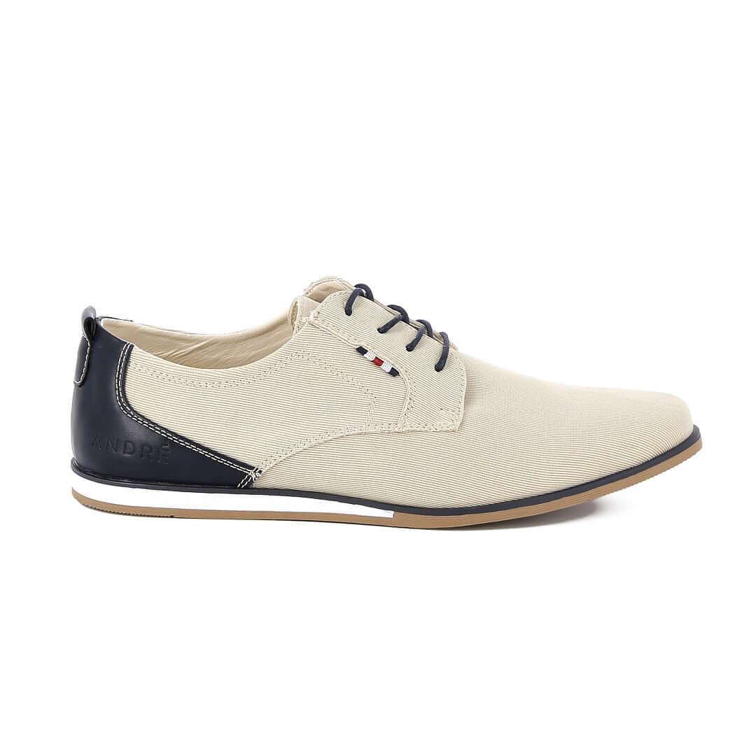 NIGUELAS BEIGE - Image 2