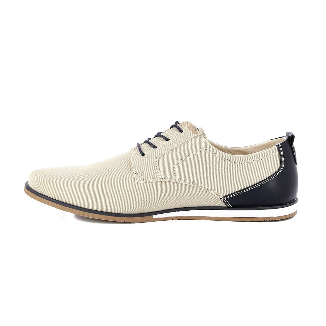 NIGUELAS BEIGE - Image 3