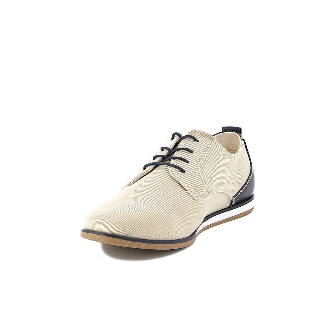 NIGUELAS BEIGE - Image 4