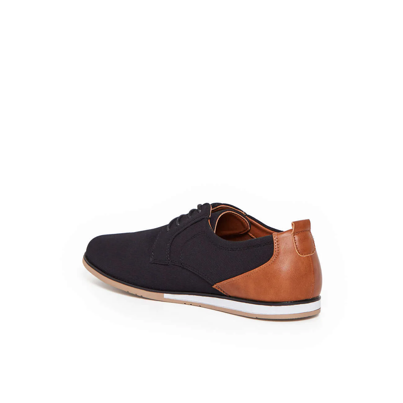 NIGUELO NOIR - Image 5