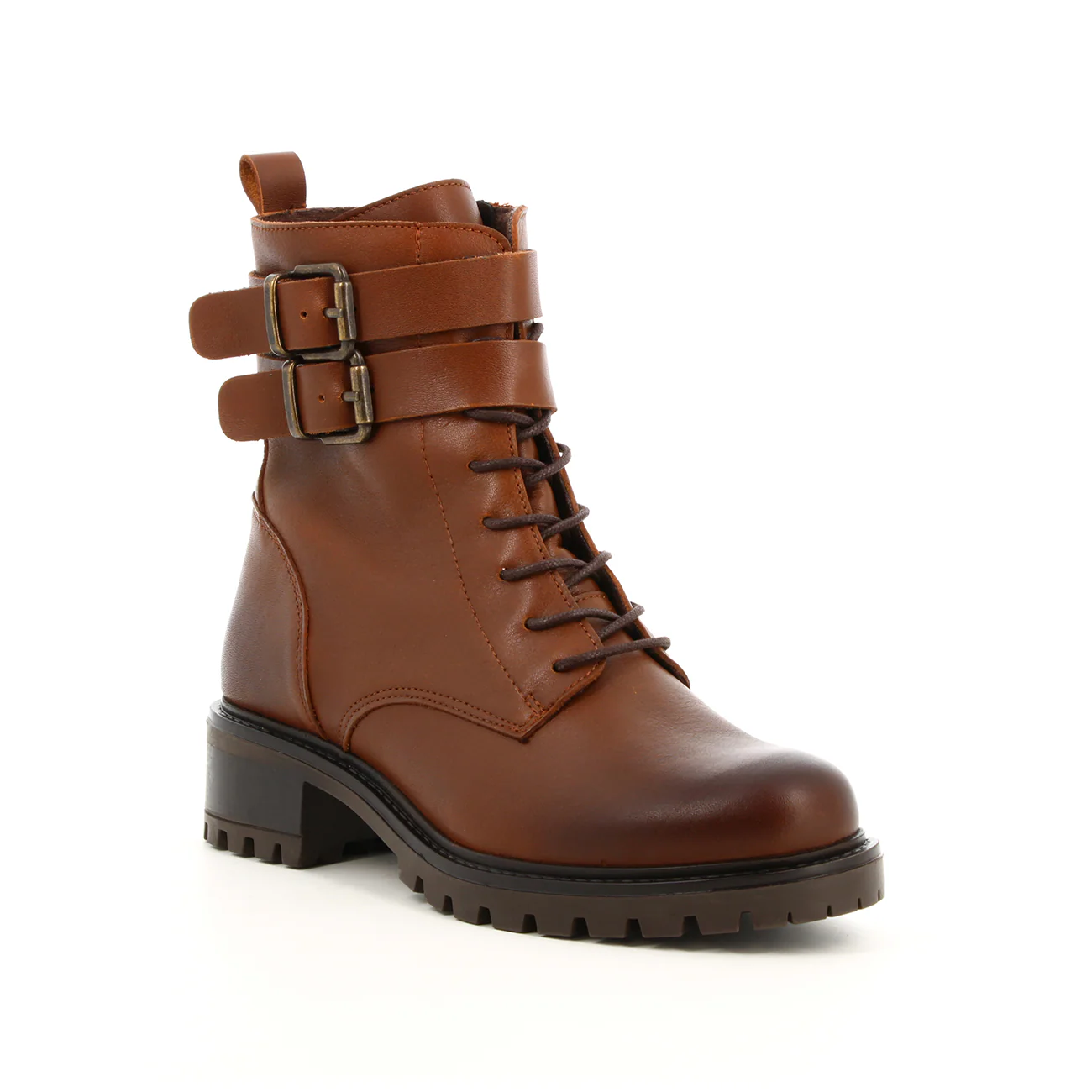 NIMAYA COGNAC