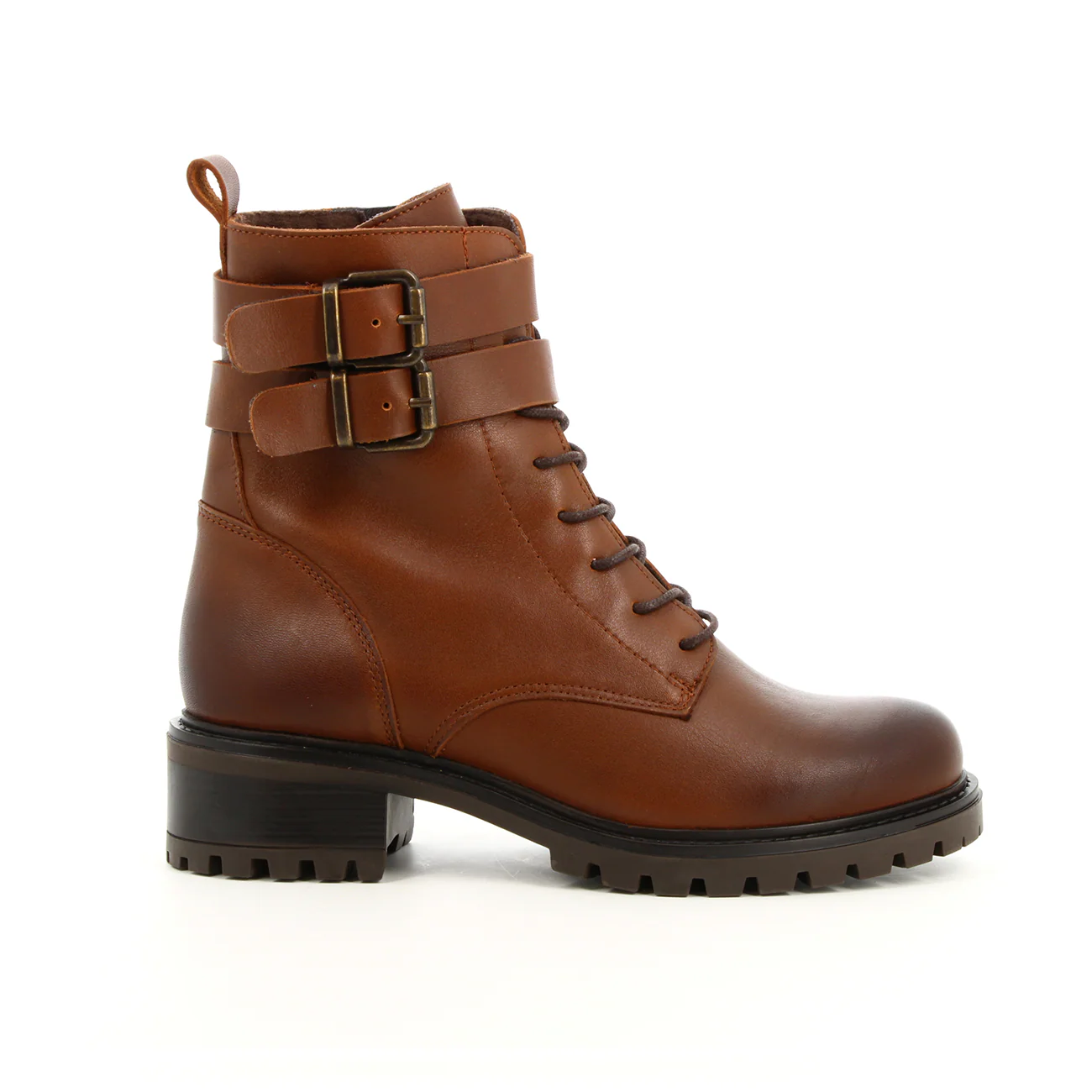 NIMAYA COGNAC - Image 2