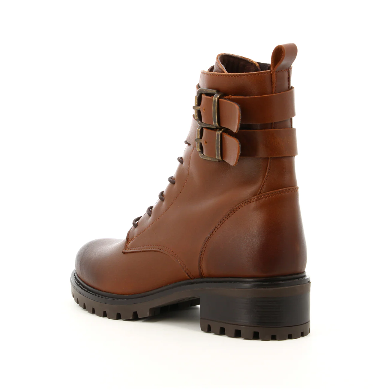 NIMAYA COGNAC - Image 3
