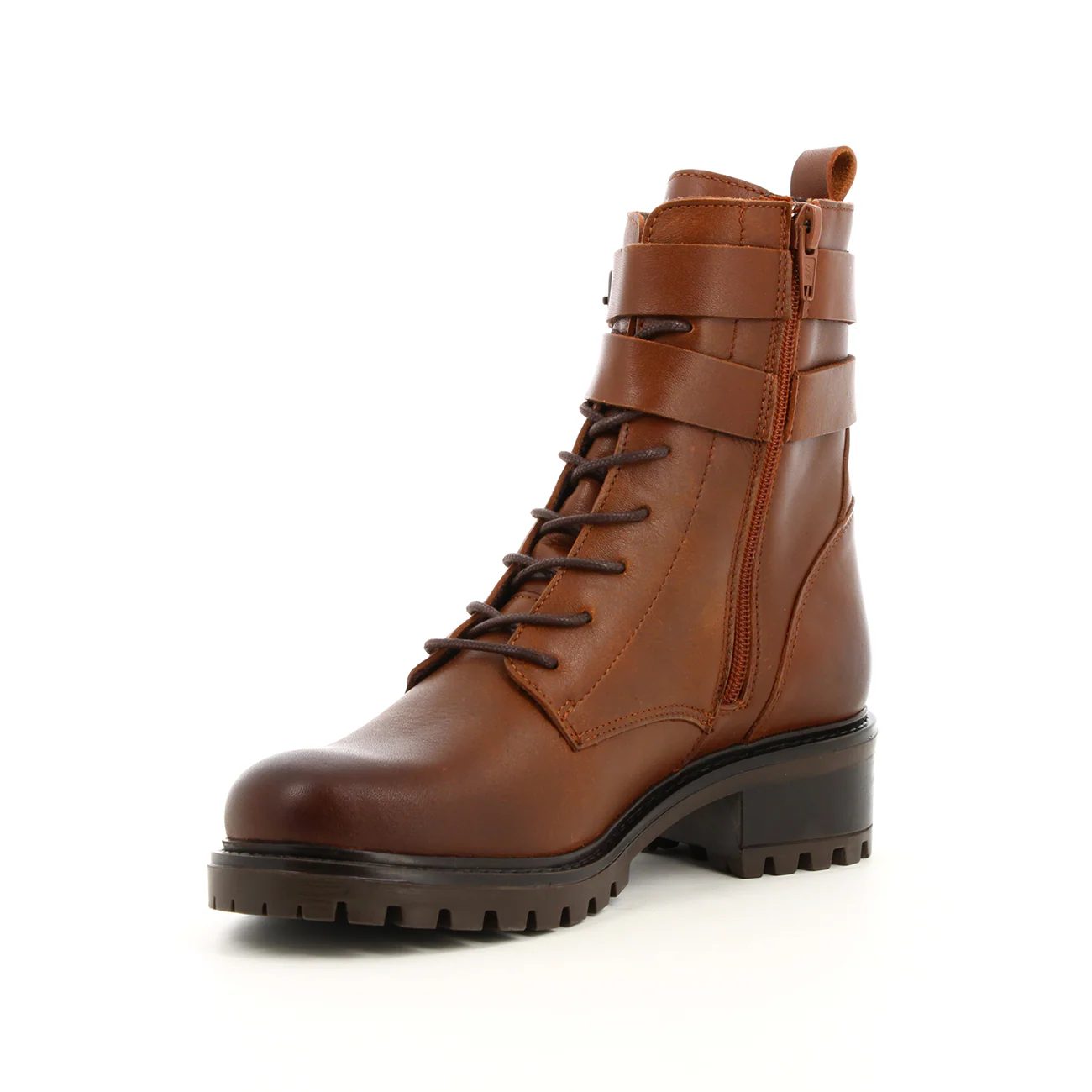 NIMAYA COGNAC - Image 4