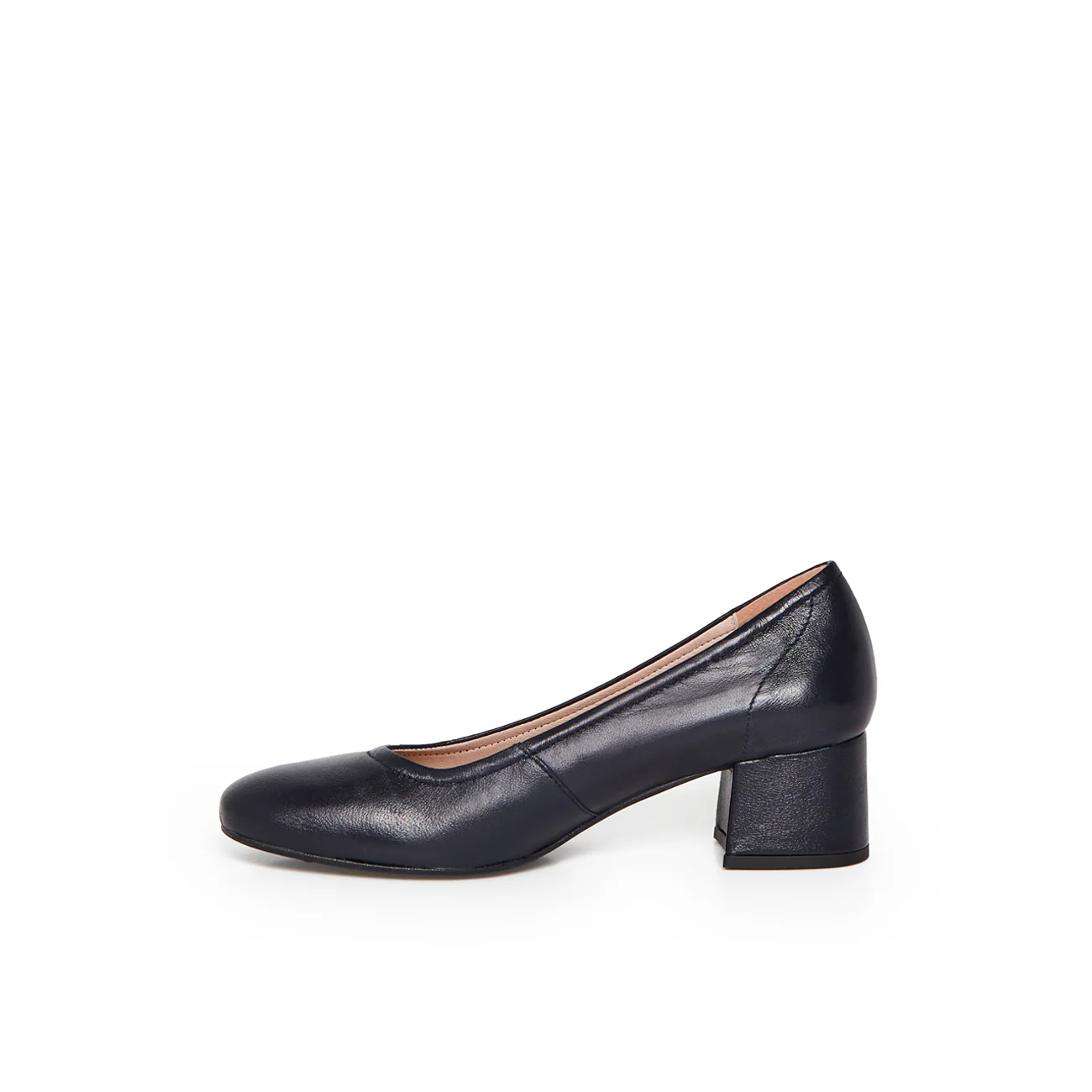 NINAROSE BLEU MARINE - Image 4