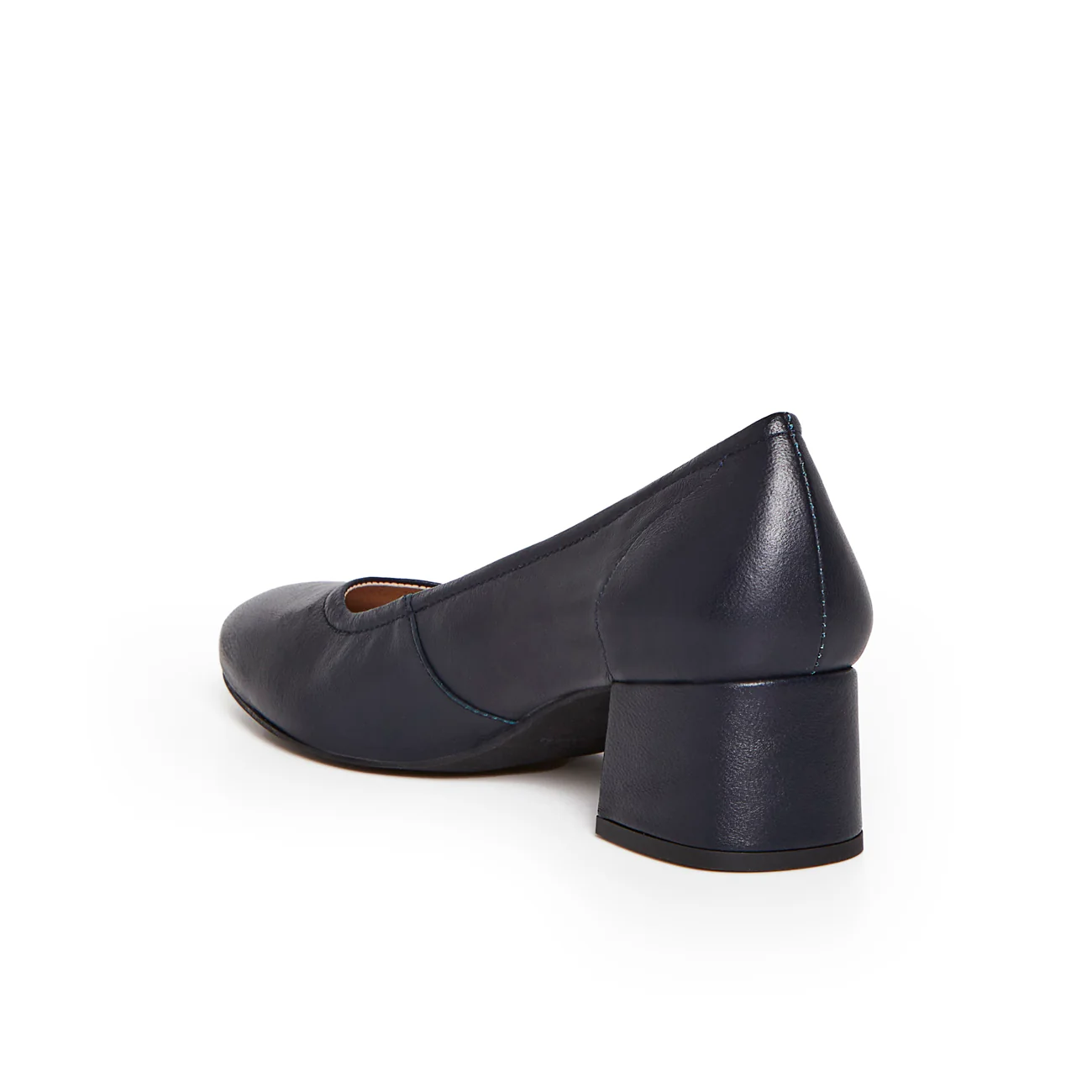 NINAROSE BLEU MARINE - Image 5