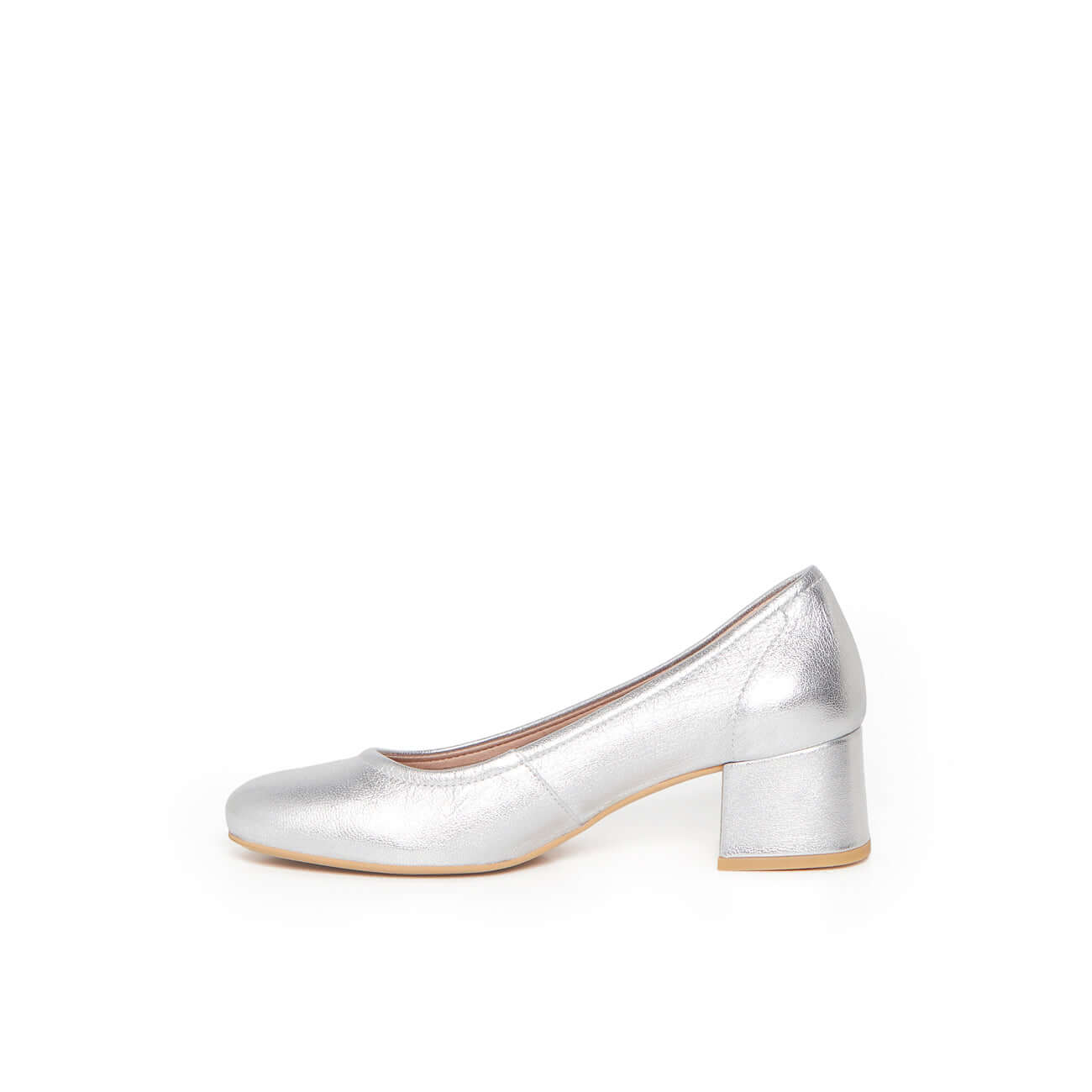 NINAROSE ARGENT - Image 4