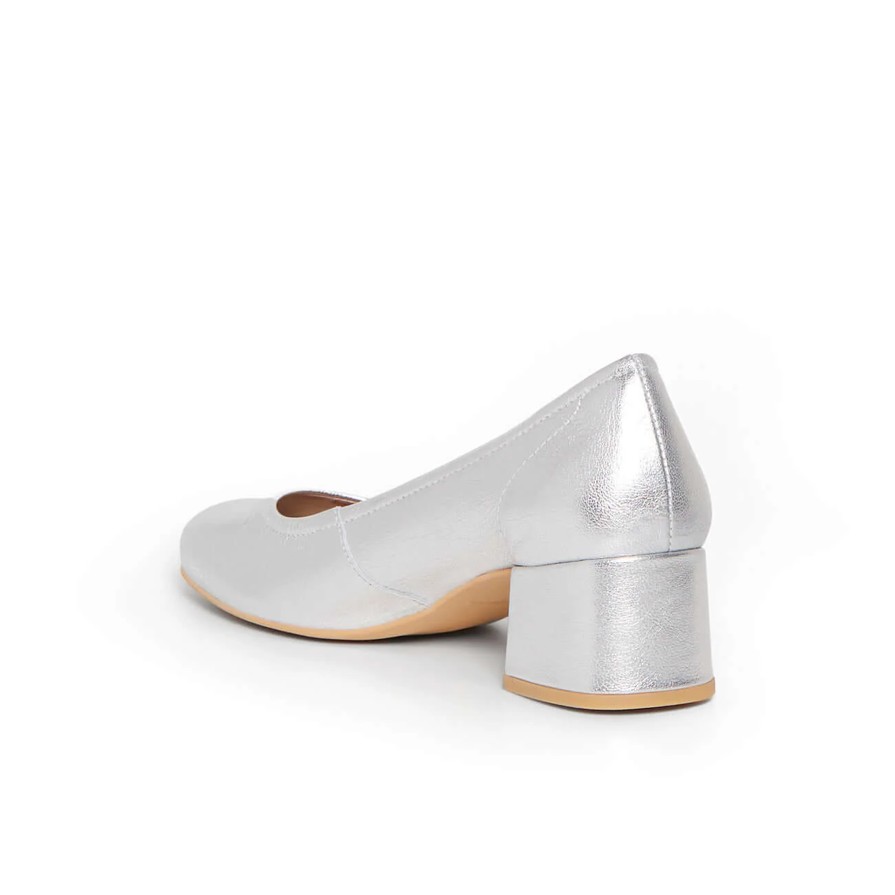 NINAROSE ARGENT - Image 5