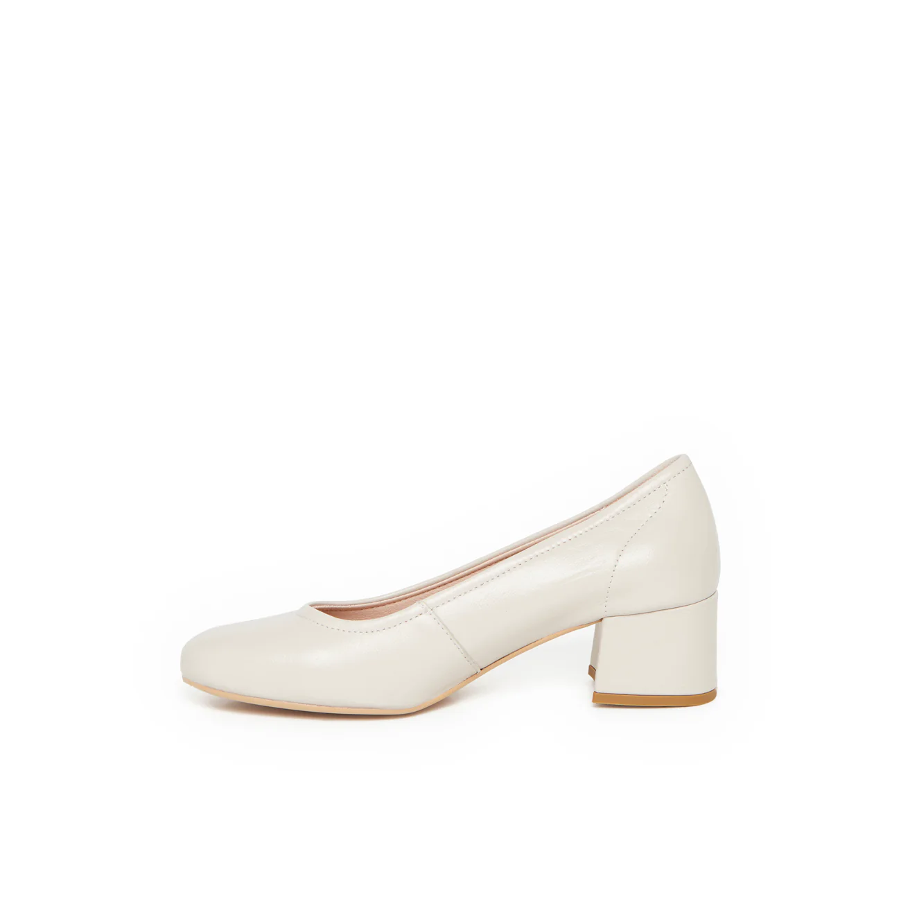 NINAROSE ECRU - Image 4