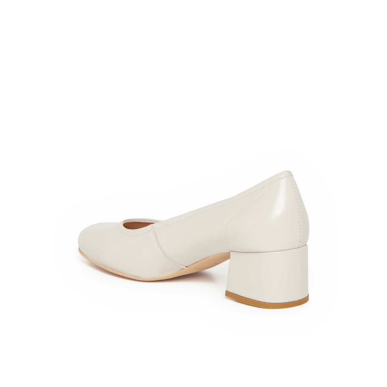 NINAROSE ECRU - Image 5