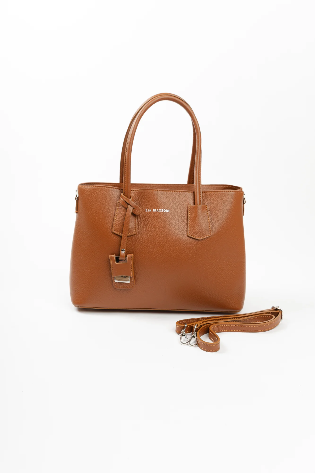 NOA CAMEL - Image 2