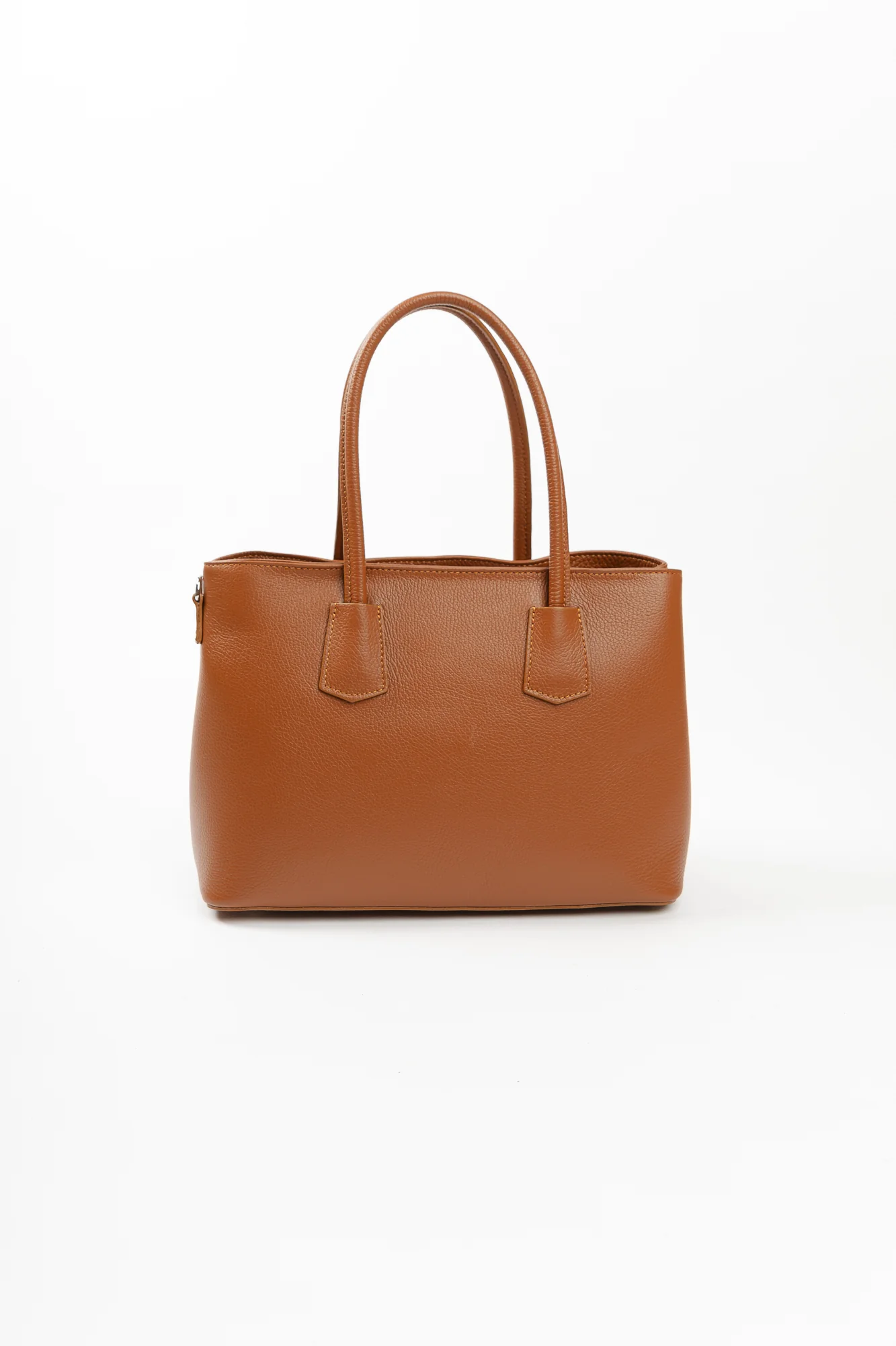 NOA CAMEL - Image 4