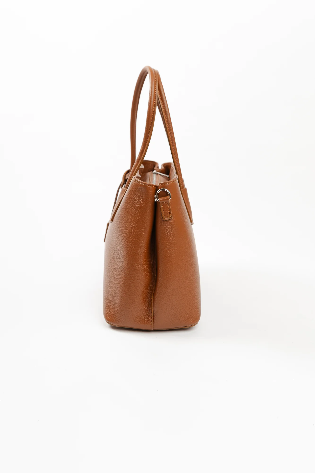 NOA CAMEL - Image 5