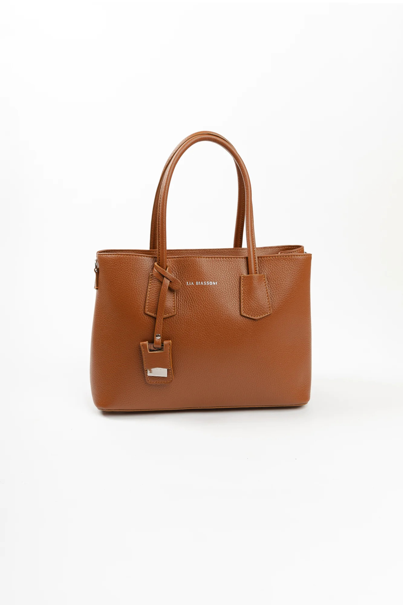 NOA CAMEL - Image 6