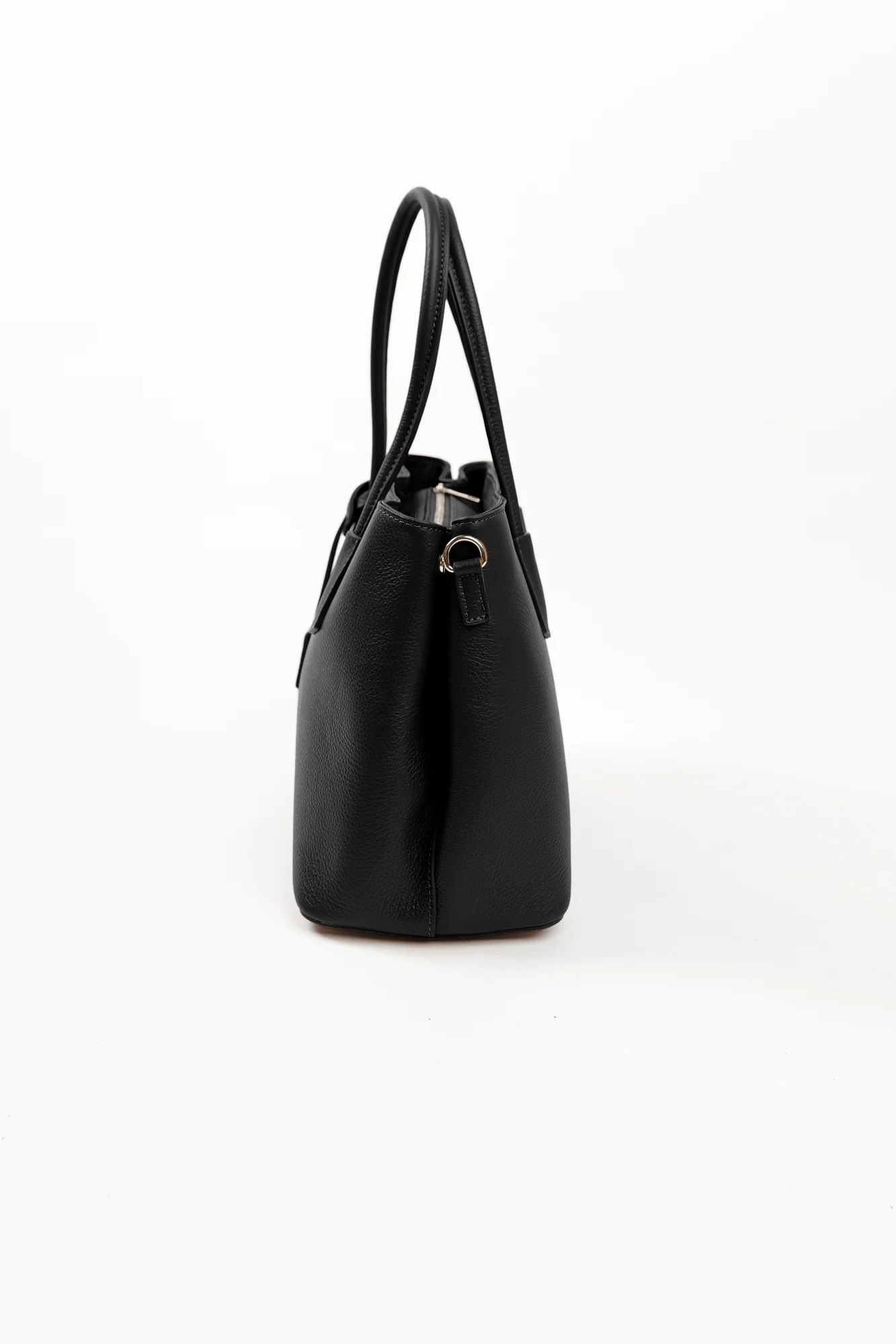 NOA NOIR - Image 5