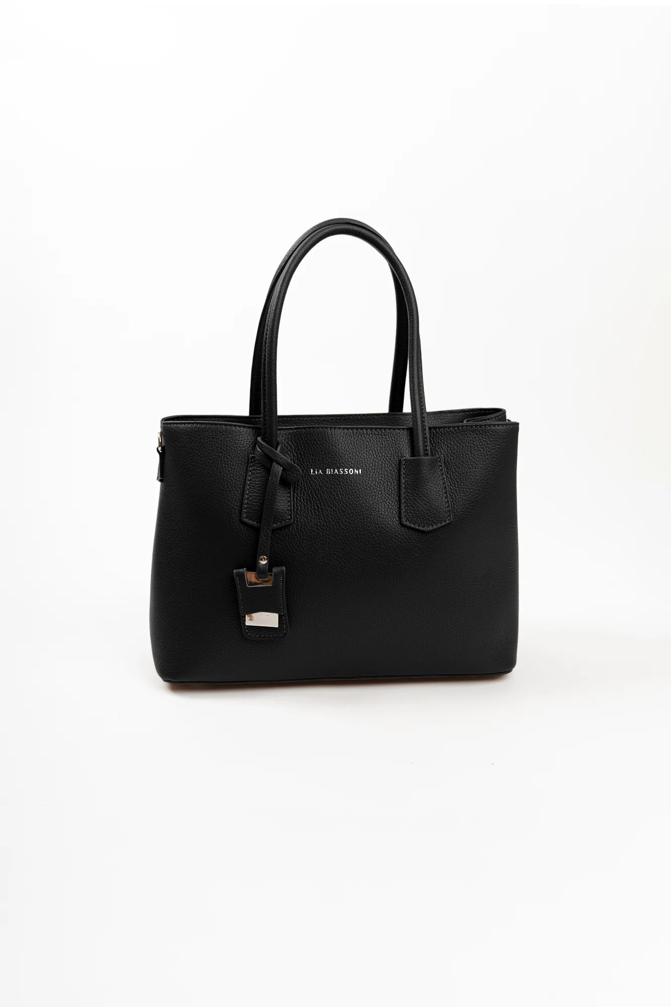 NOA NOIR - Image 6