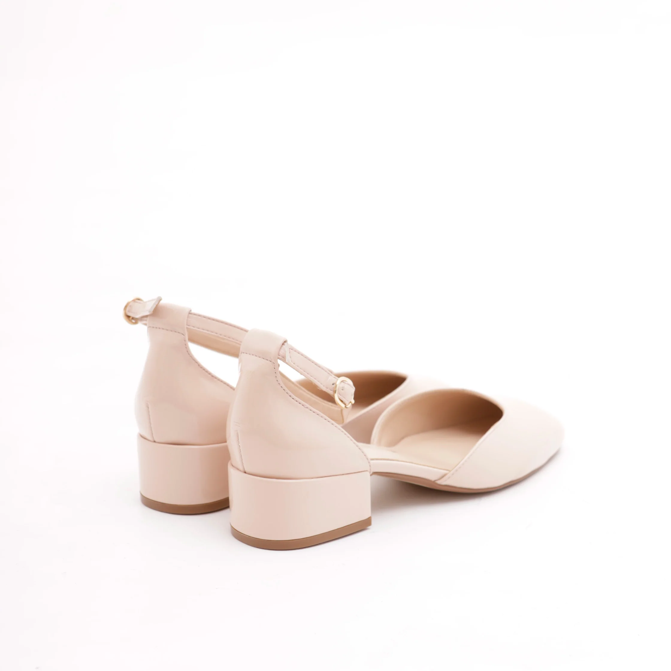 NOLIANA ROSE - Image 4