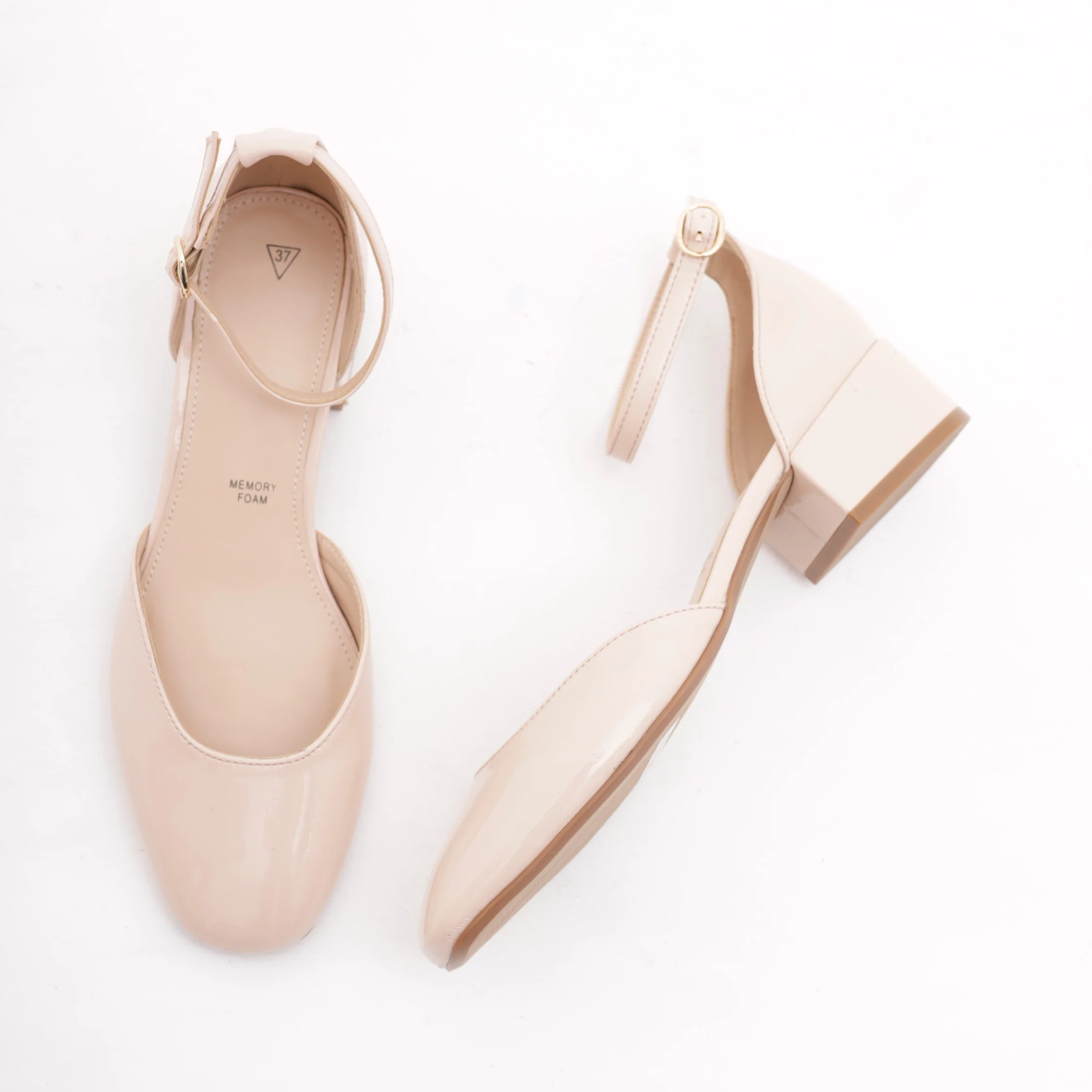 NOLIANA ROSE - Image 5