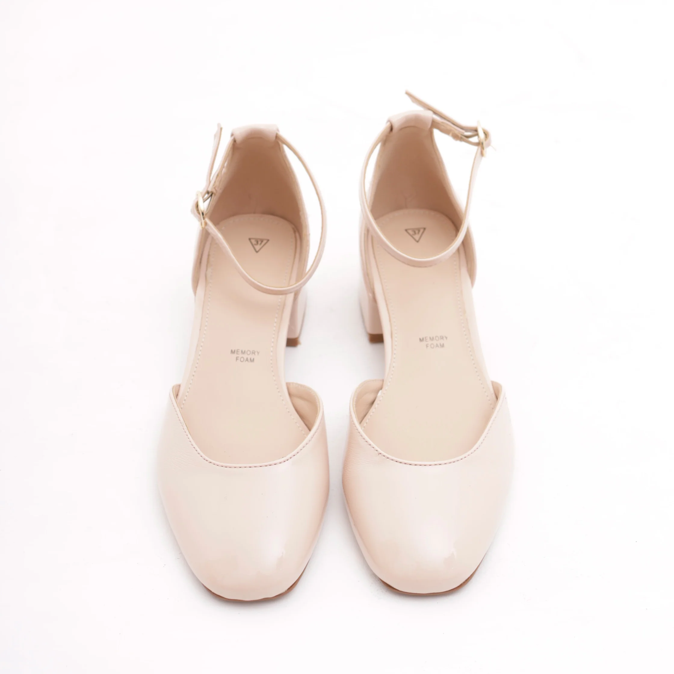 NOLIANA ROSE - Image 6