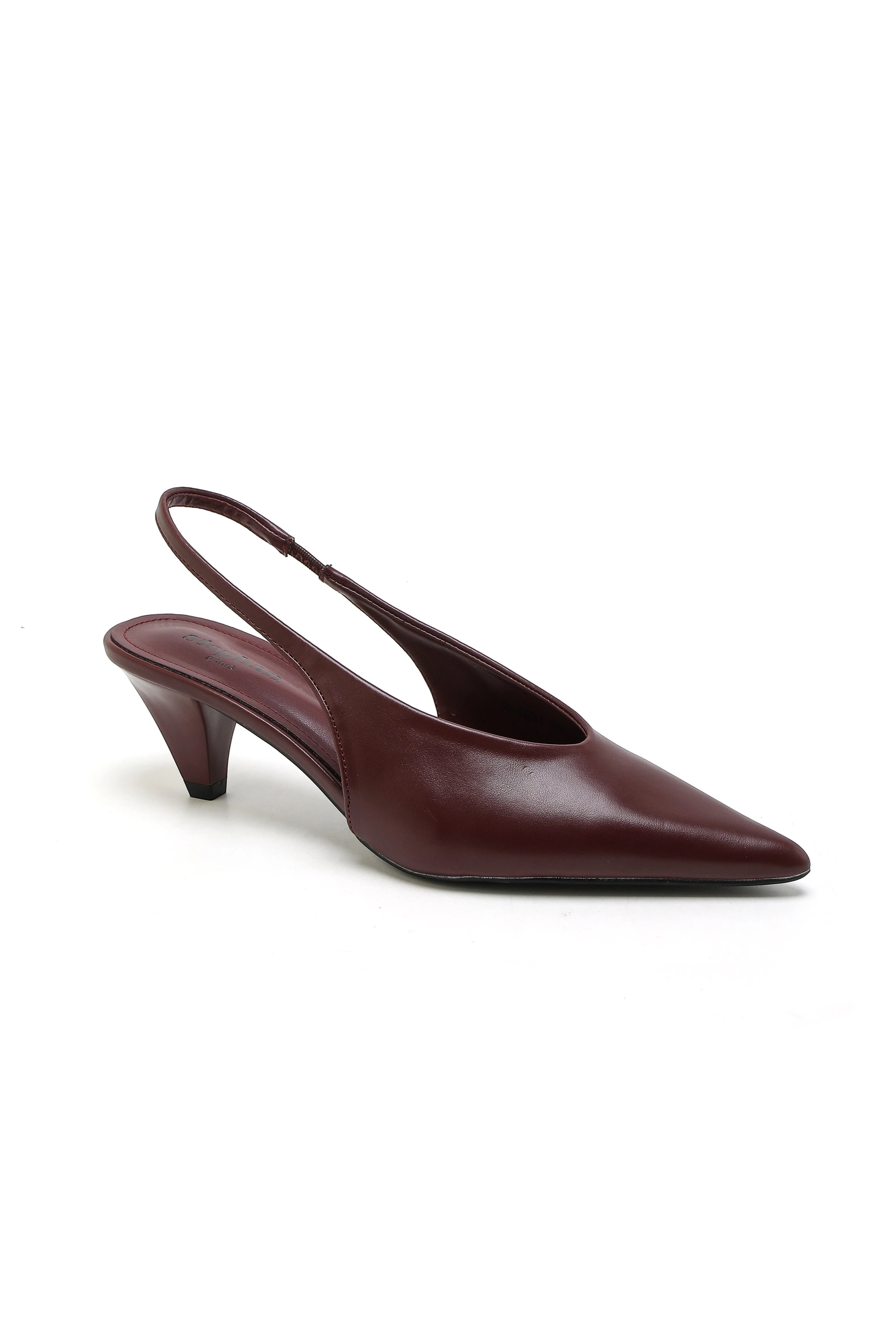 NOLWA MARRON - Image 2
