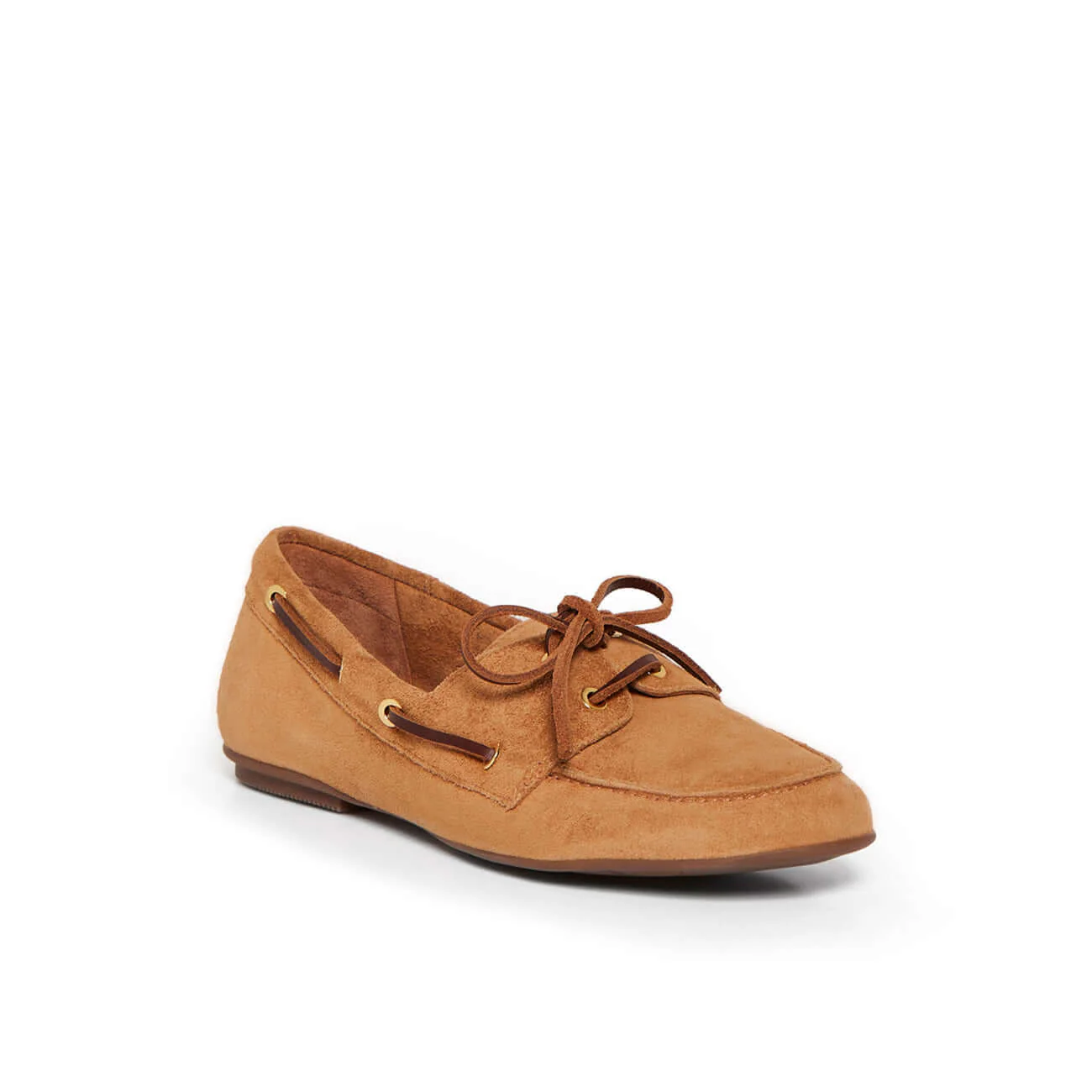 NORINE CAMEL - Image 3