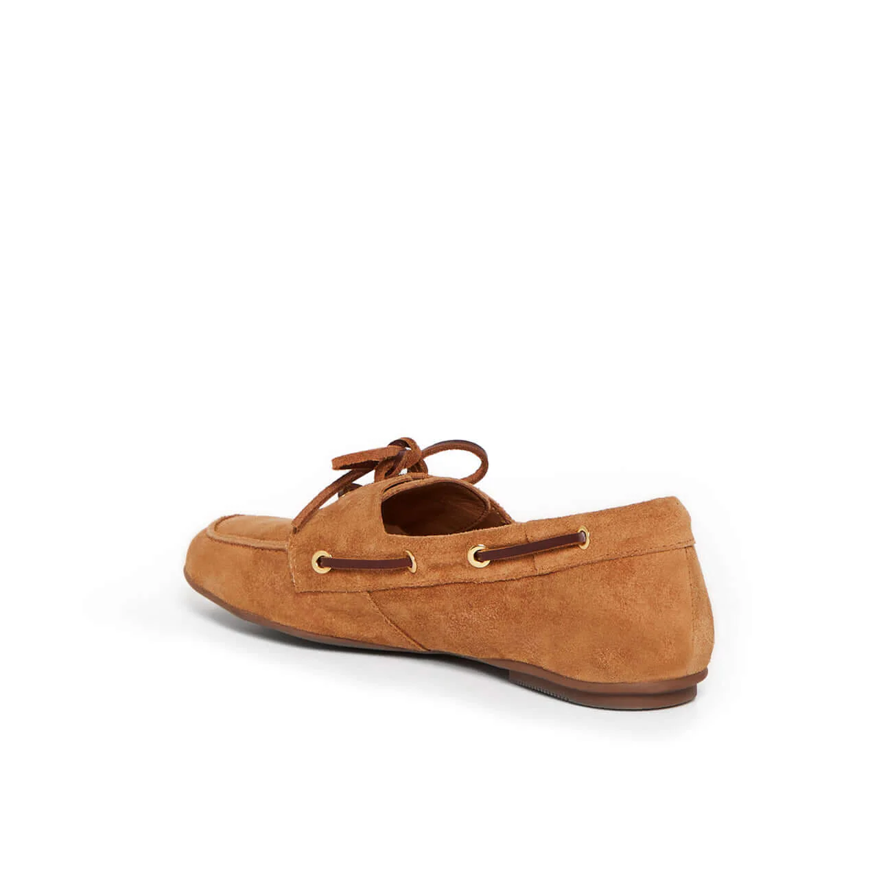 NORINE CAMEL - Image 4