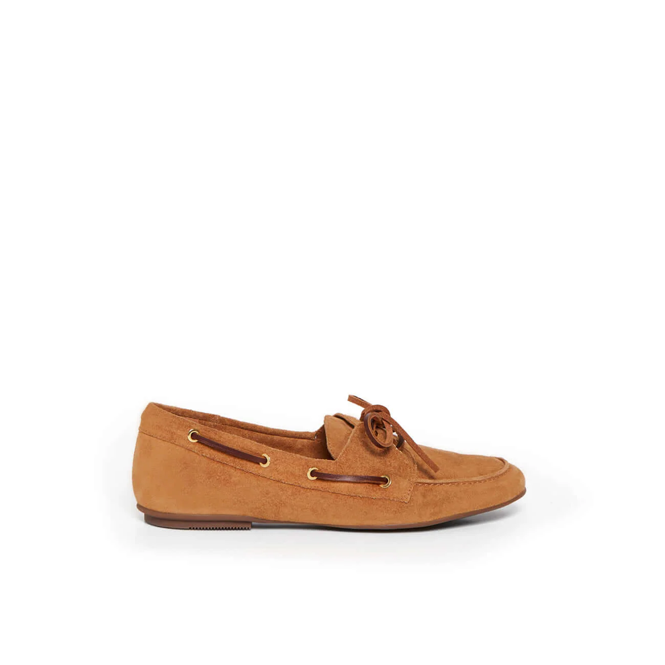 NORINE CAMEL - Image 5