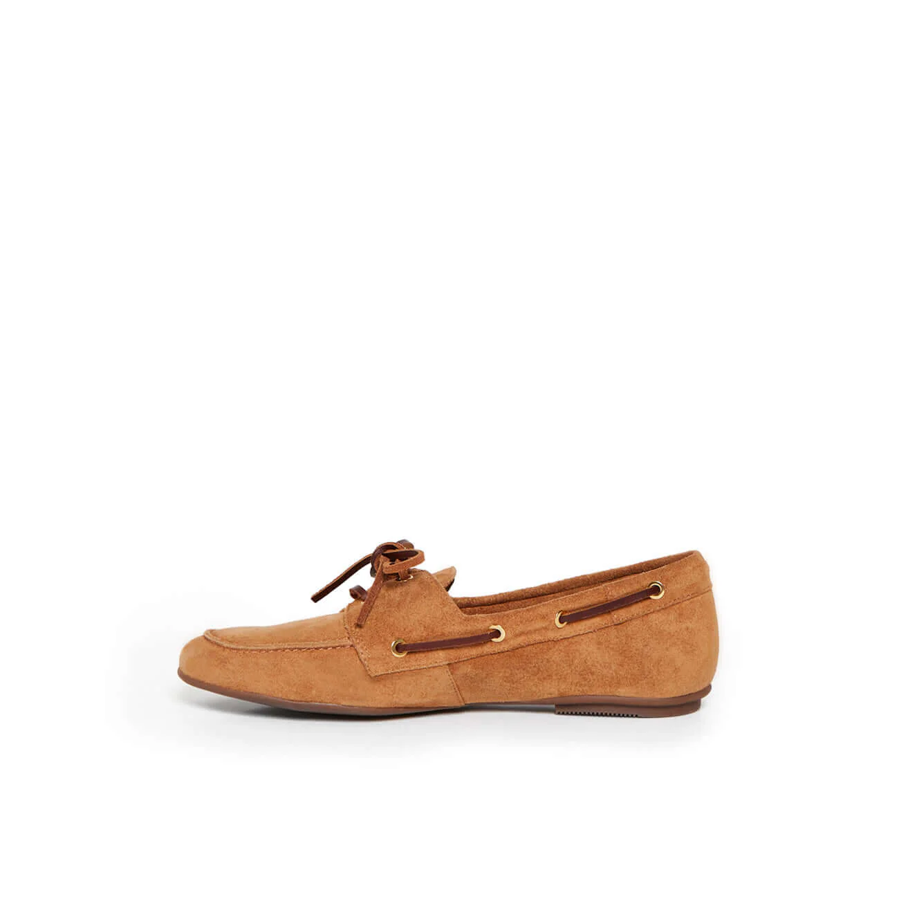 NORINE CAMEL - Image 6