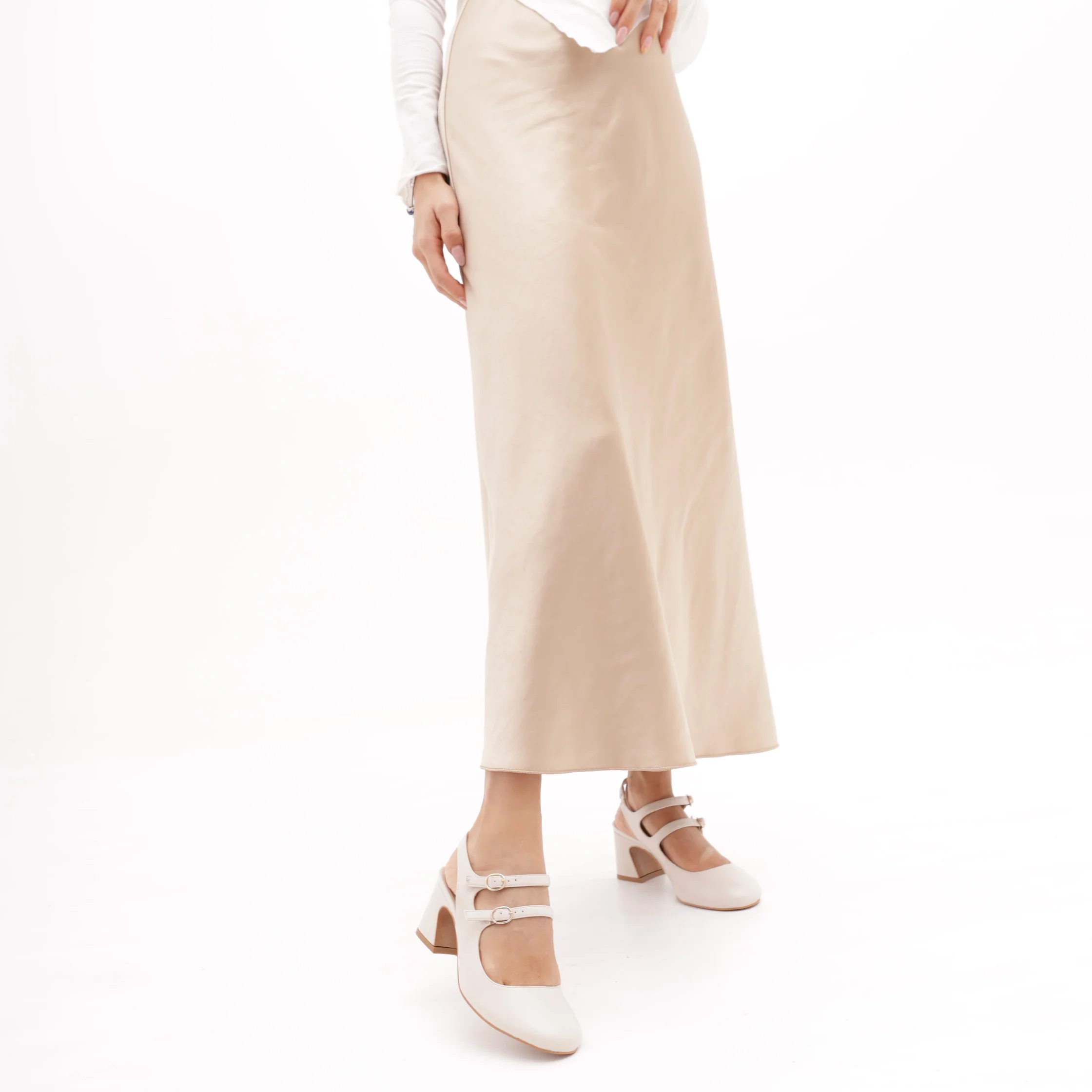 NOYA ECRU - Image 3