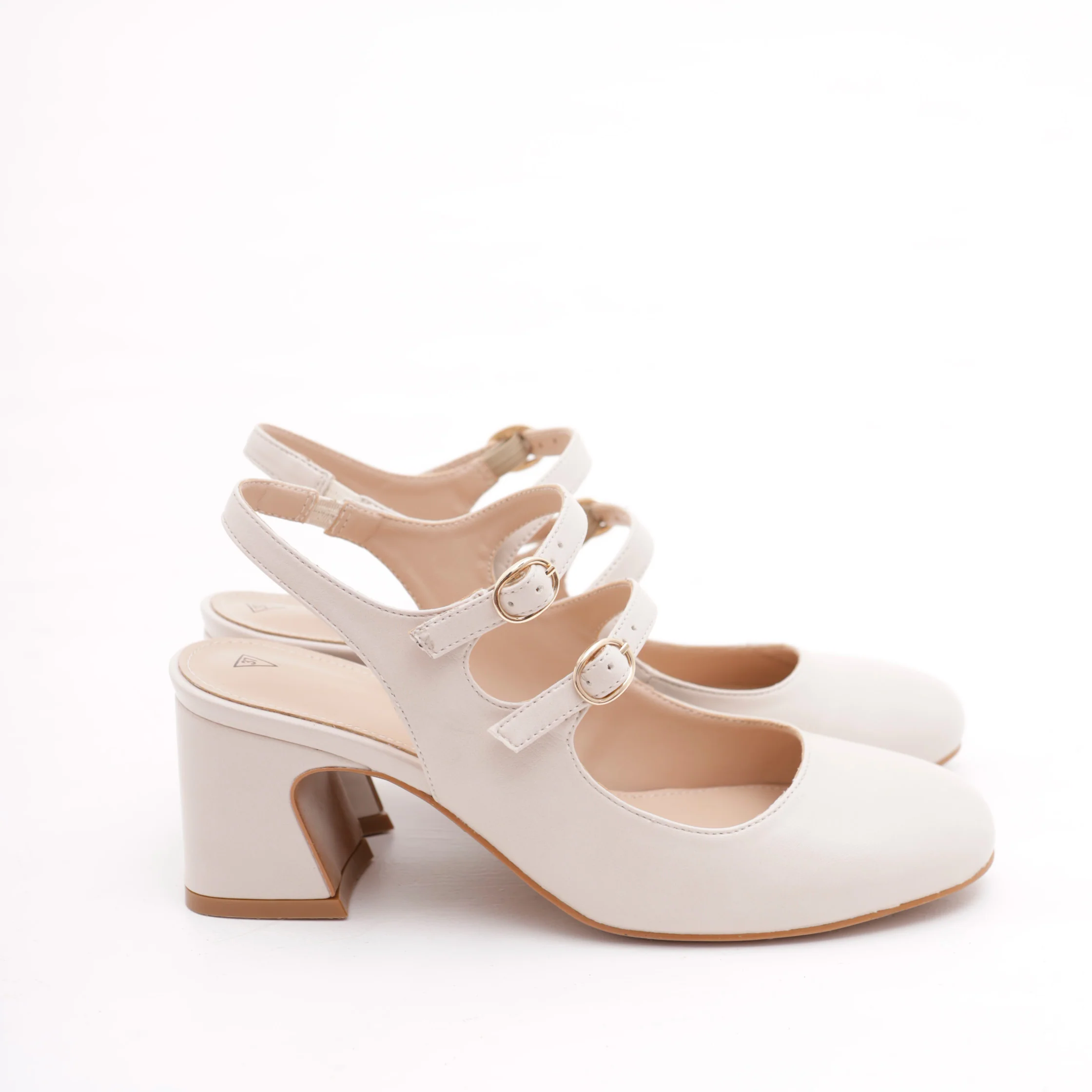NOYA ECRU - Image 5