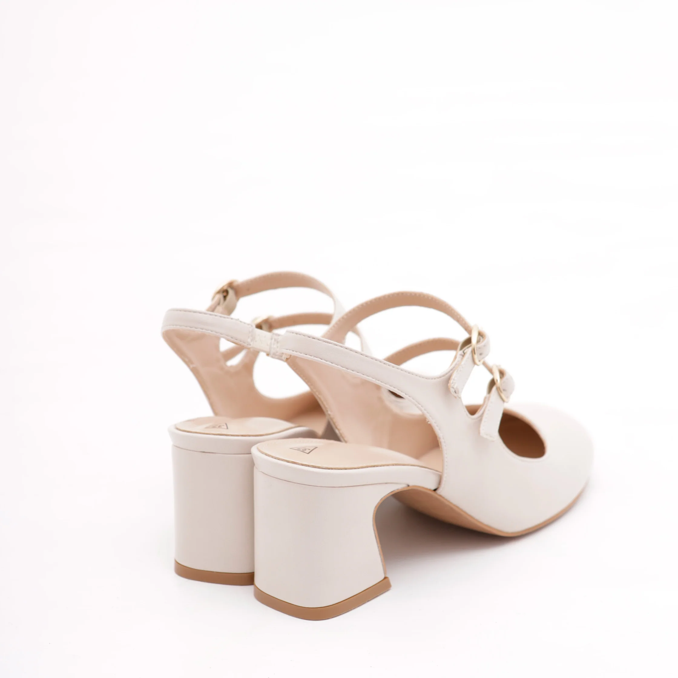 NOYA ECRU - Image 7