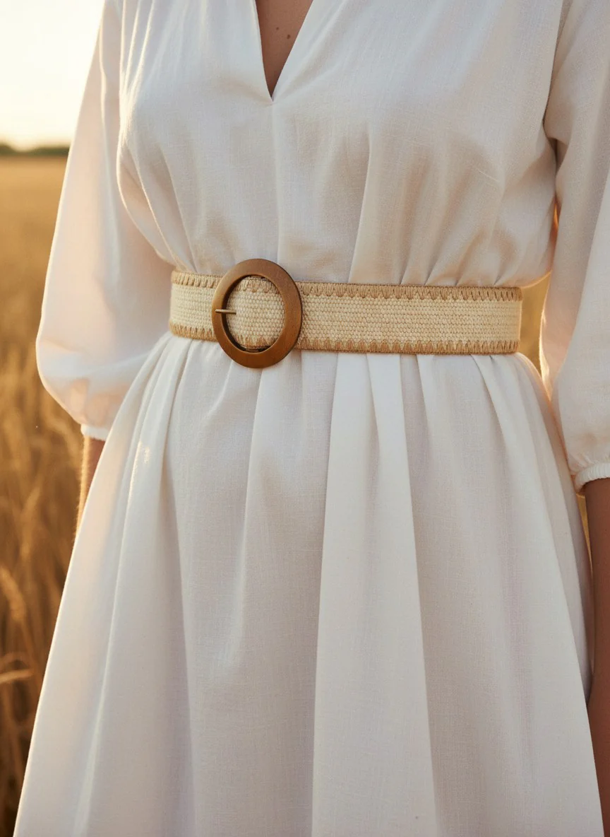 OASIA BEIGE