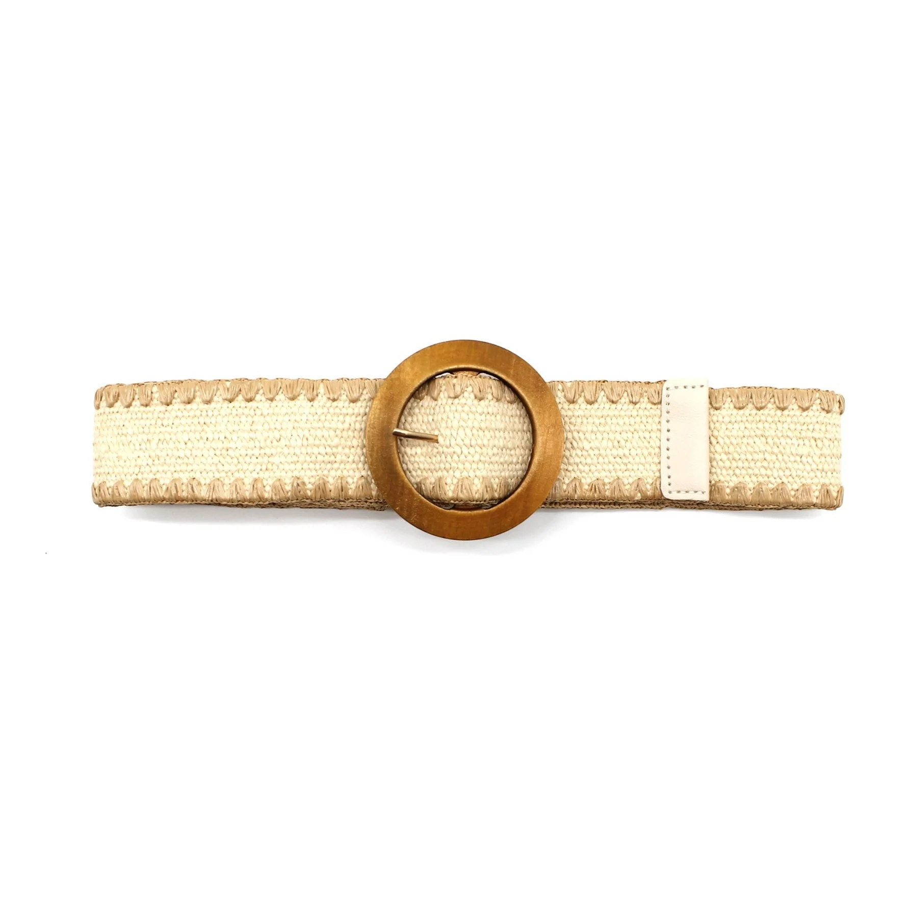 OASIA BEIGE - Image 2